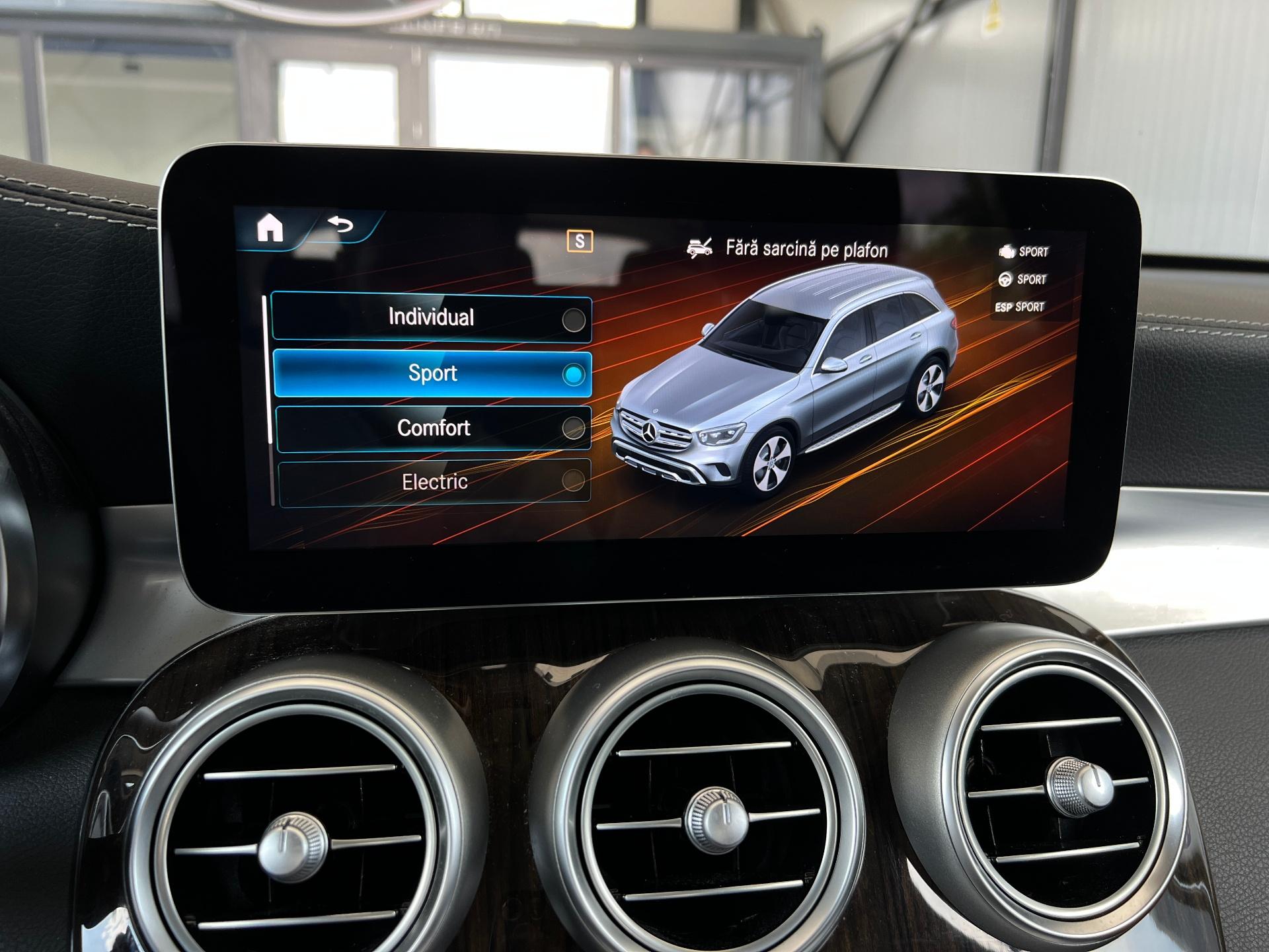 Mercedes-Benz-GLC