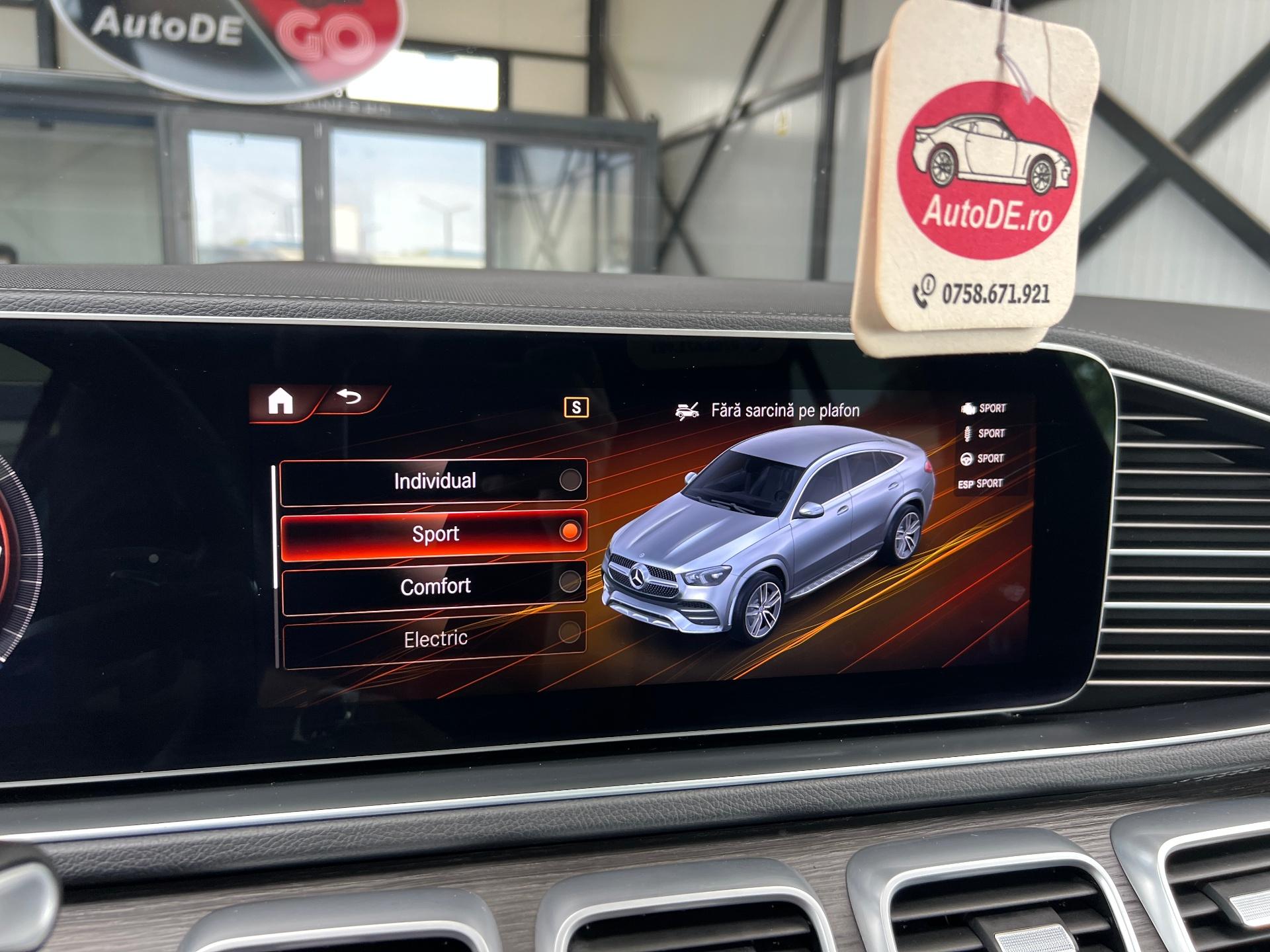 Mercedes-Benz-GLE-COUPE