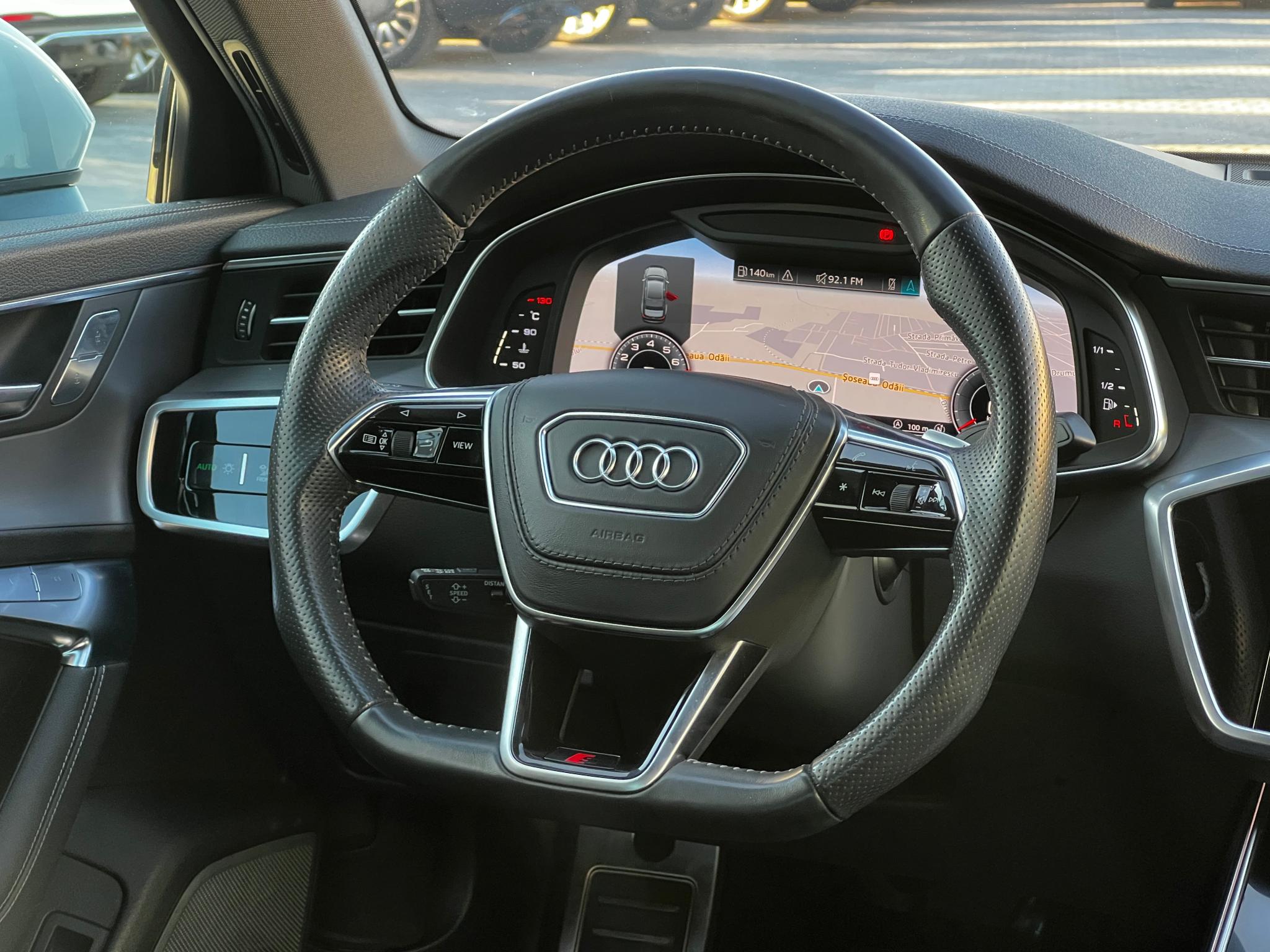 Audi-A6