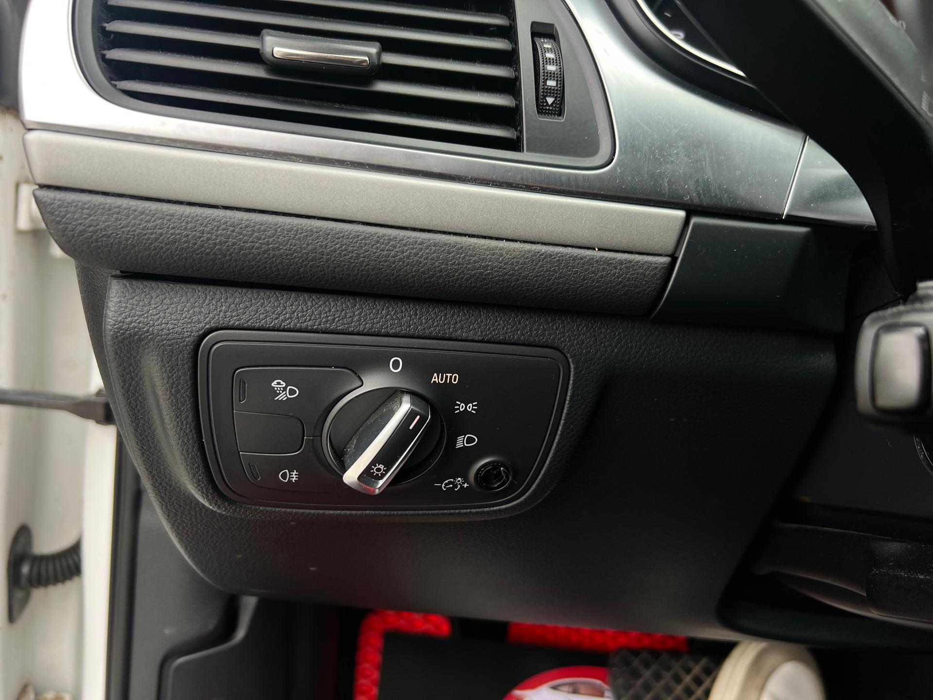 Audi-A6
