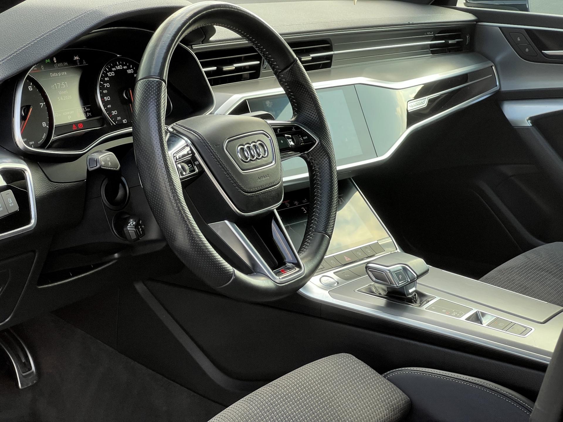 Audi-A7