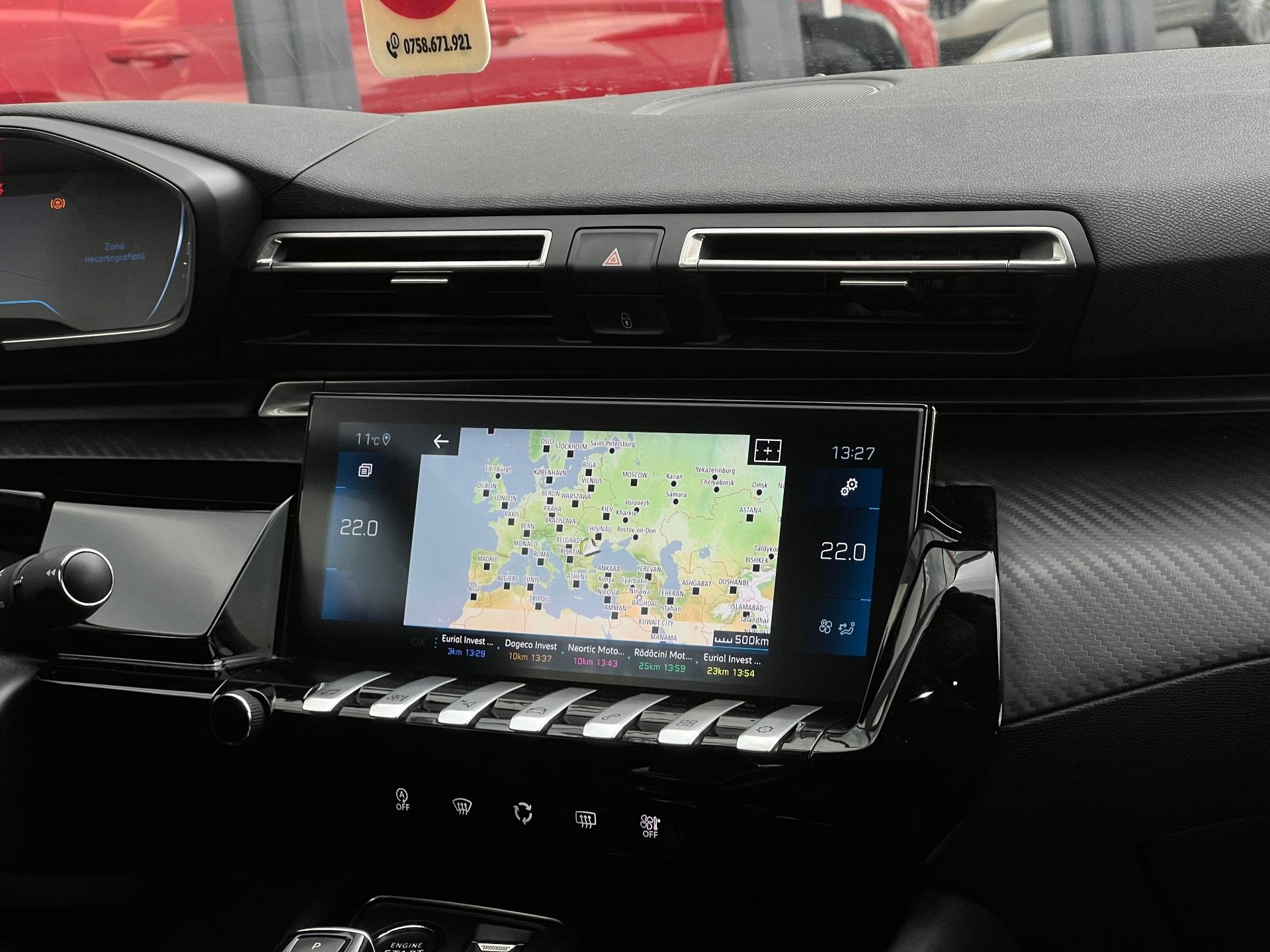 Peugeot-508