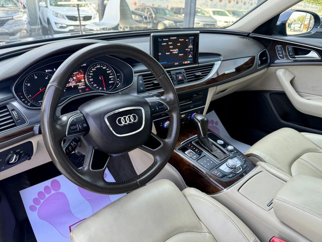 Audi-A6