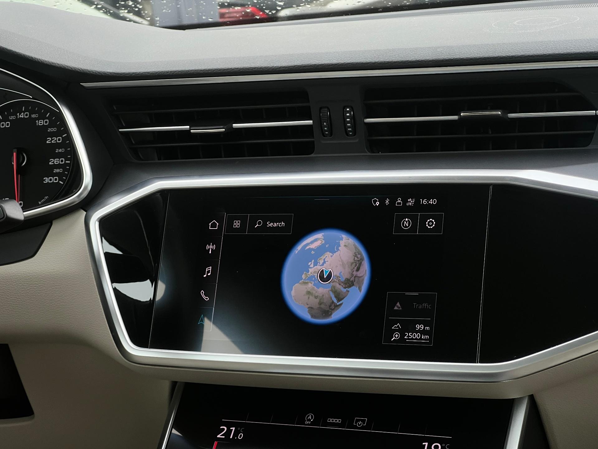 Audi-A6