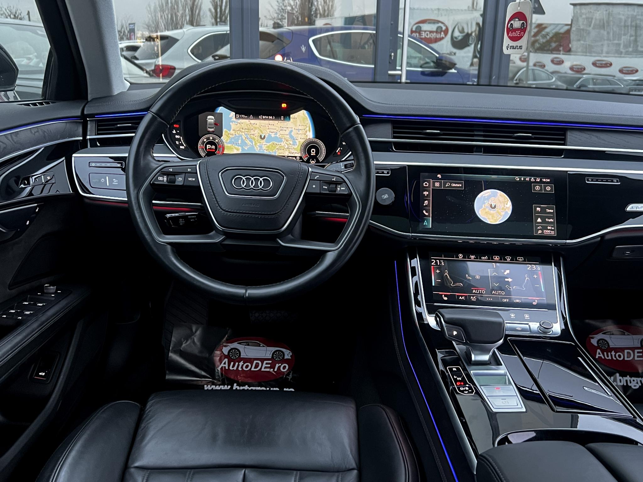 Audi-A8
