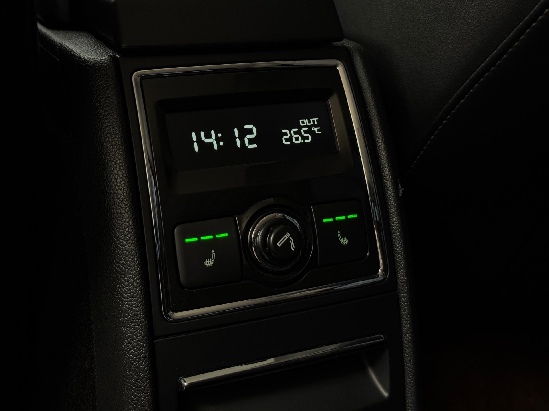 Skoda-Superb