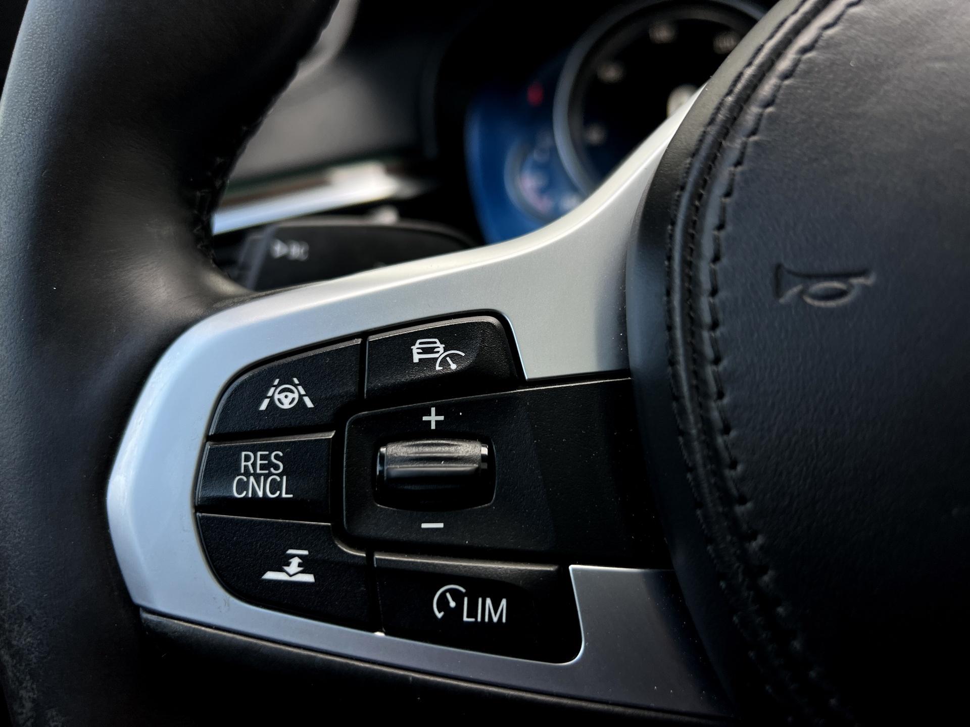 BMW-Seria 5