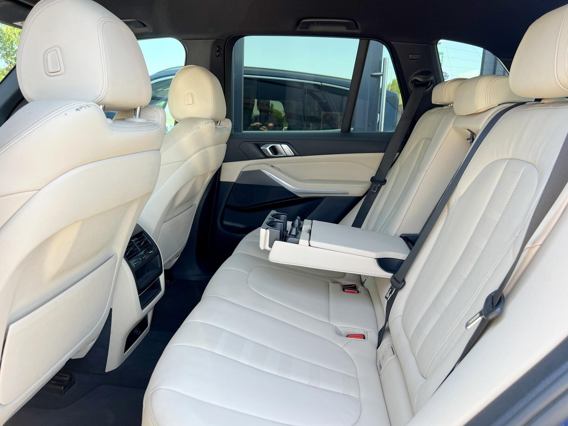 BMW-X5