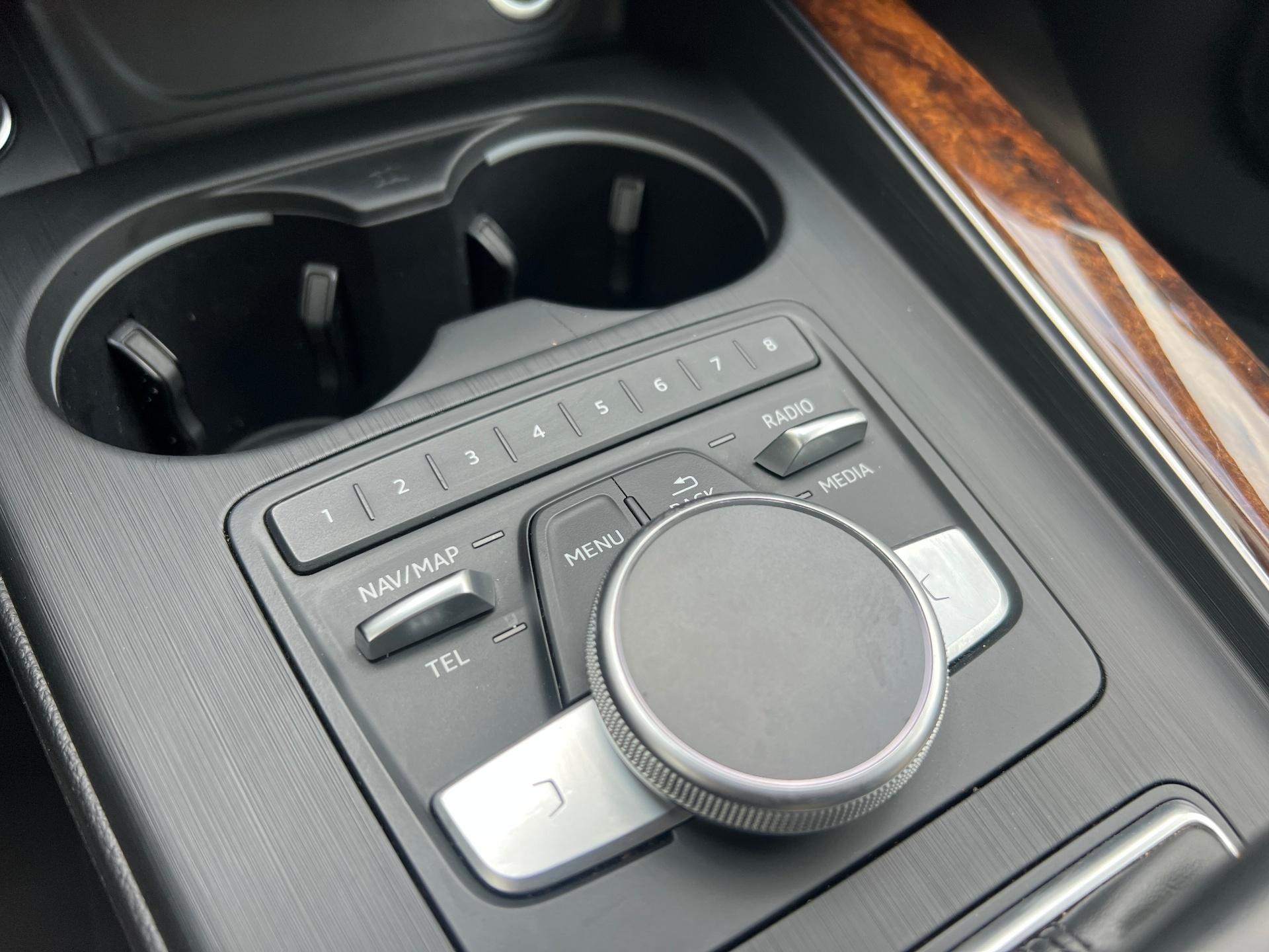 Audi-A4 Allroad