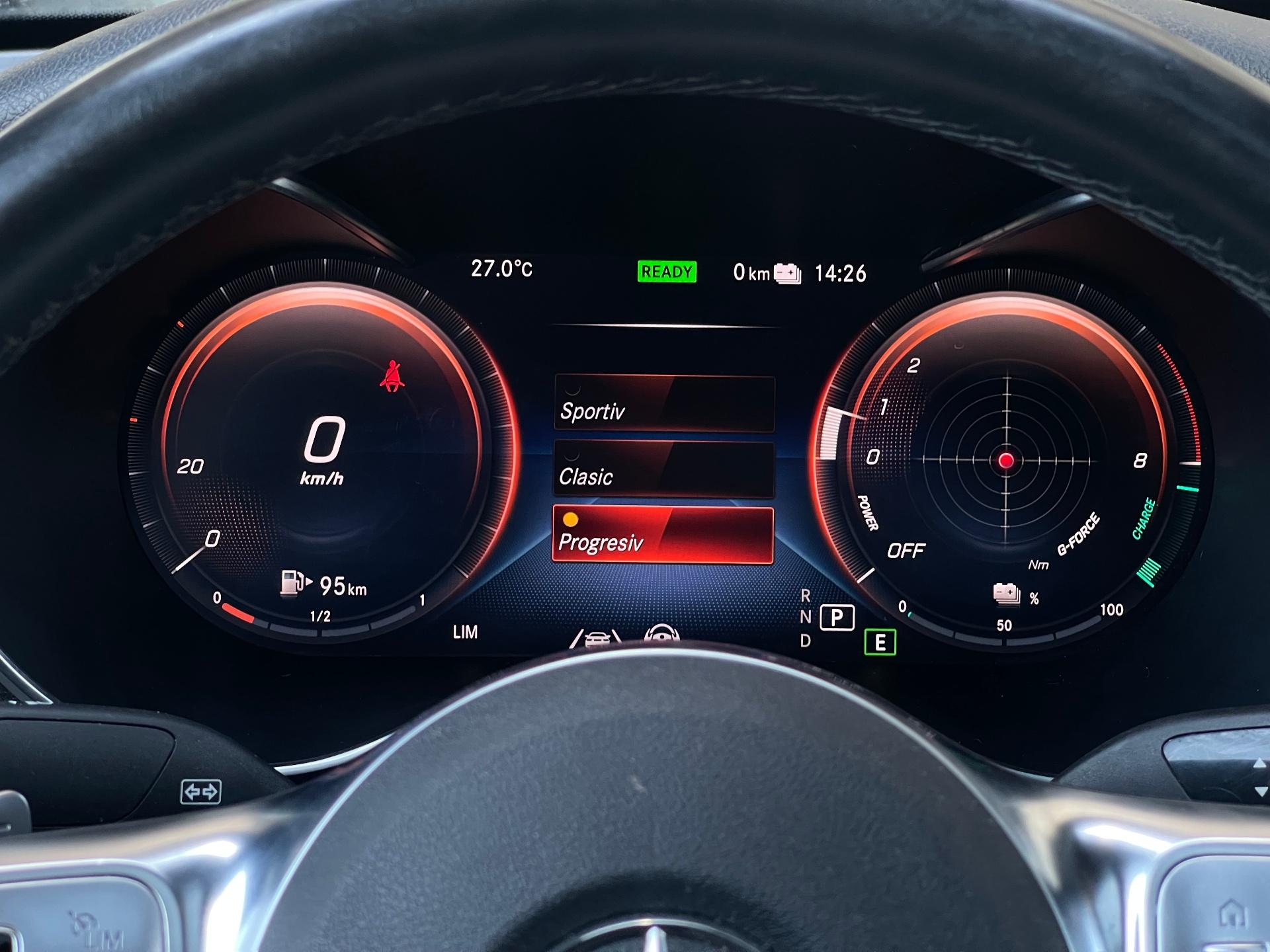Mercedes-Benz-GLC-COUPE