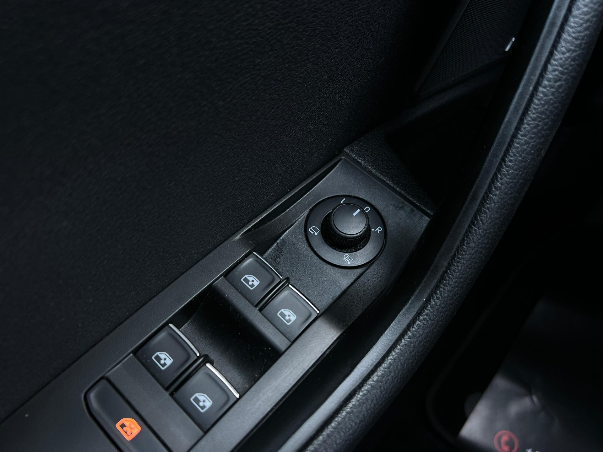 Skoda-Superb