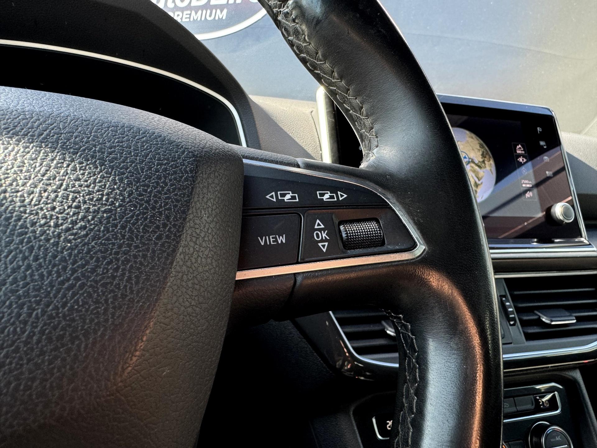 Seat-Tarraco