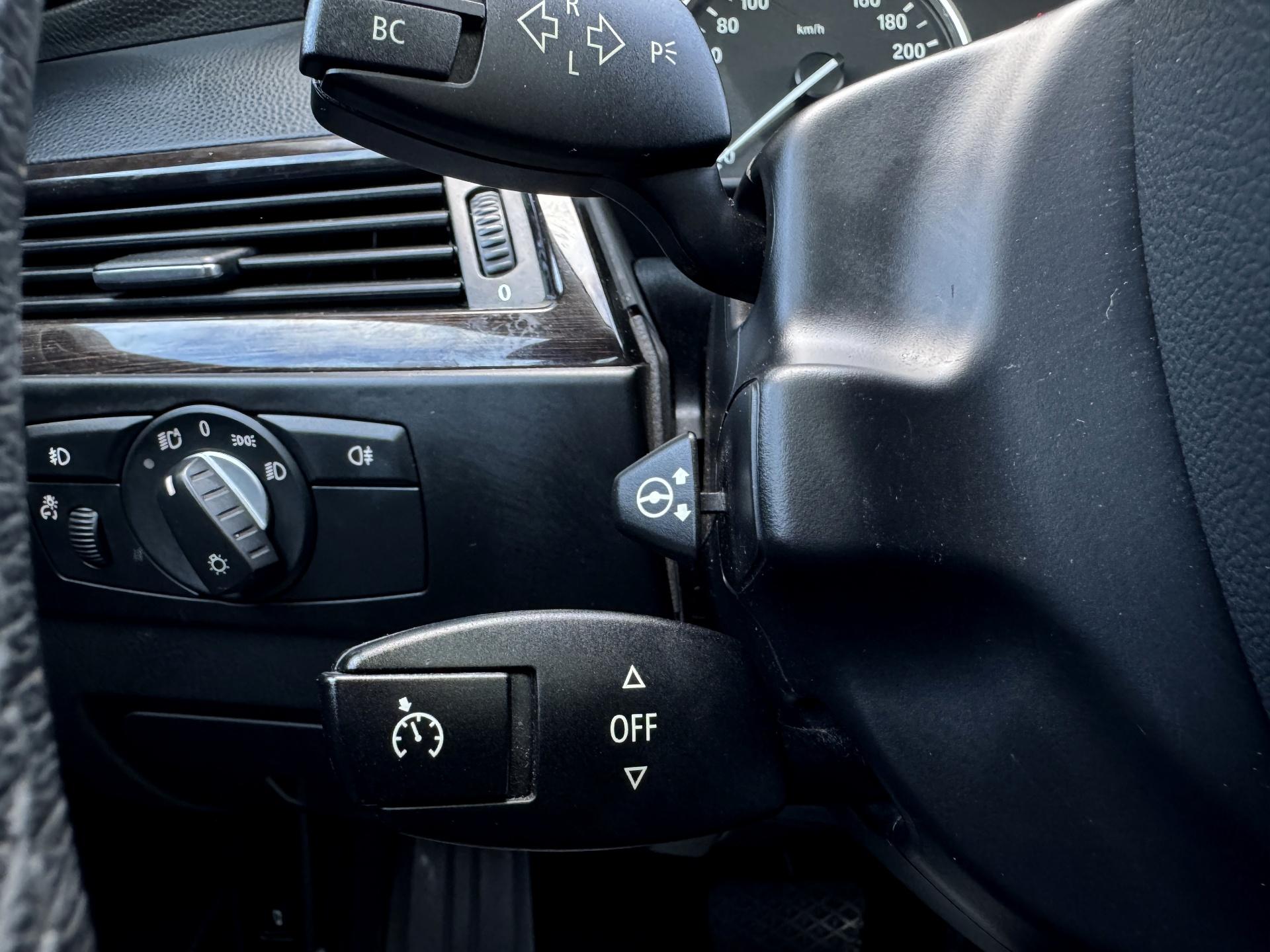 BMW-Seria 5