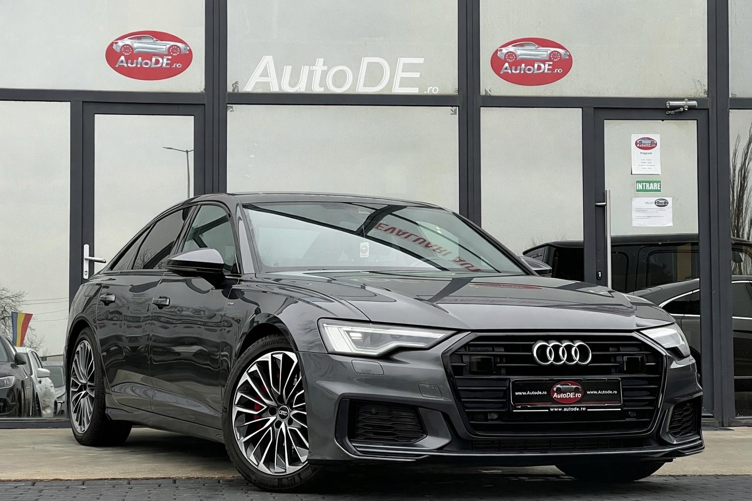 Audi-A6