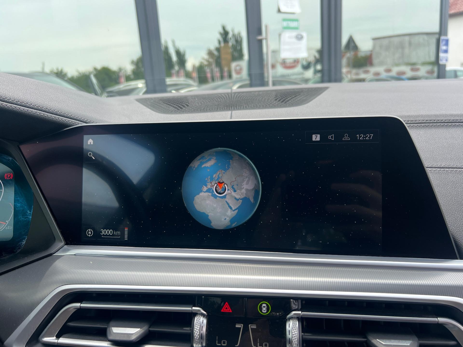 BMW-X5