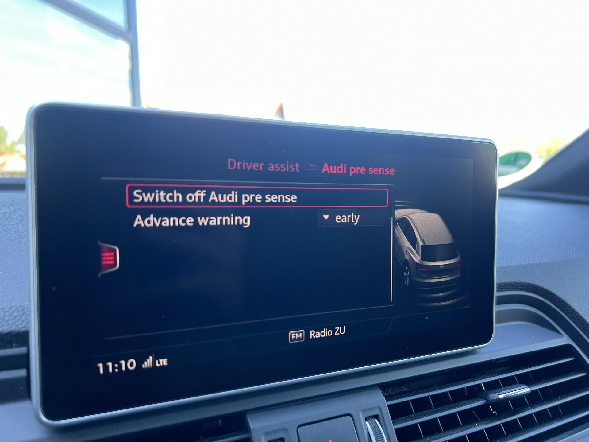 Audi-Q5