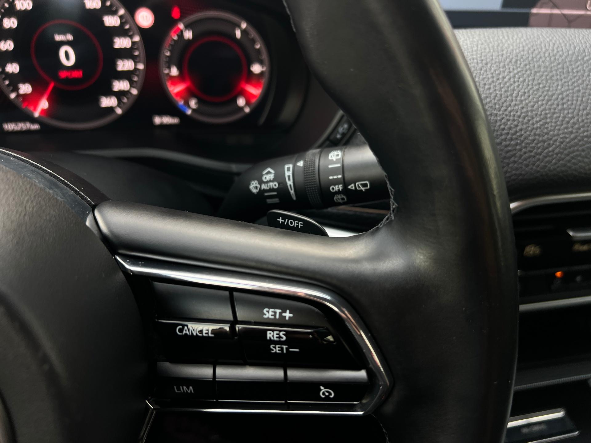 Mazda-CX-60