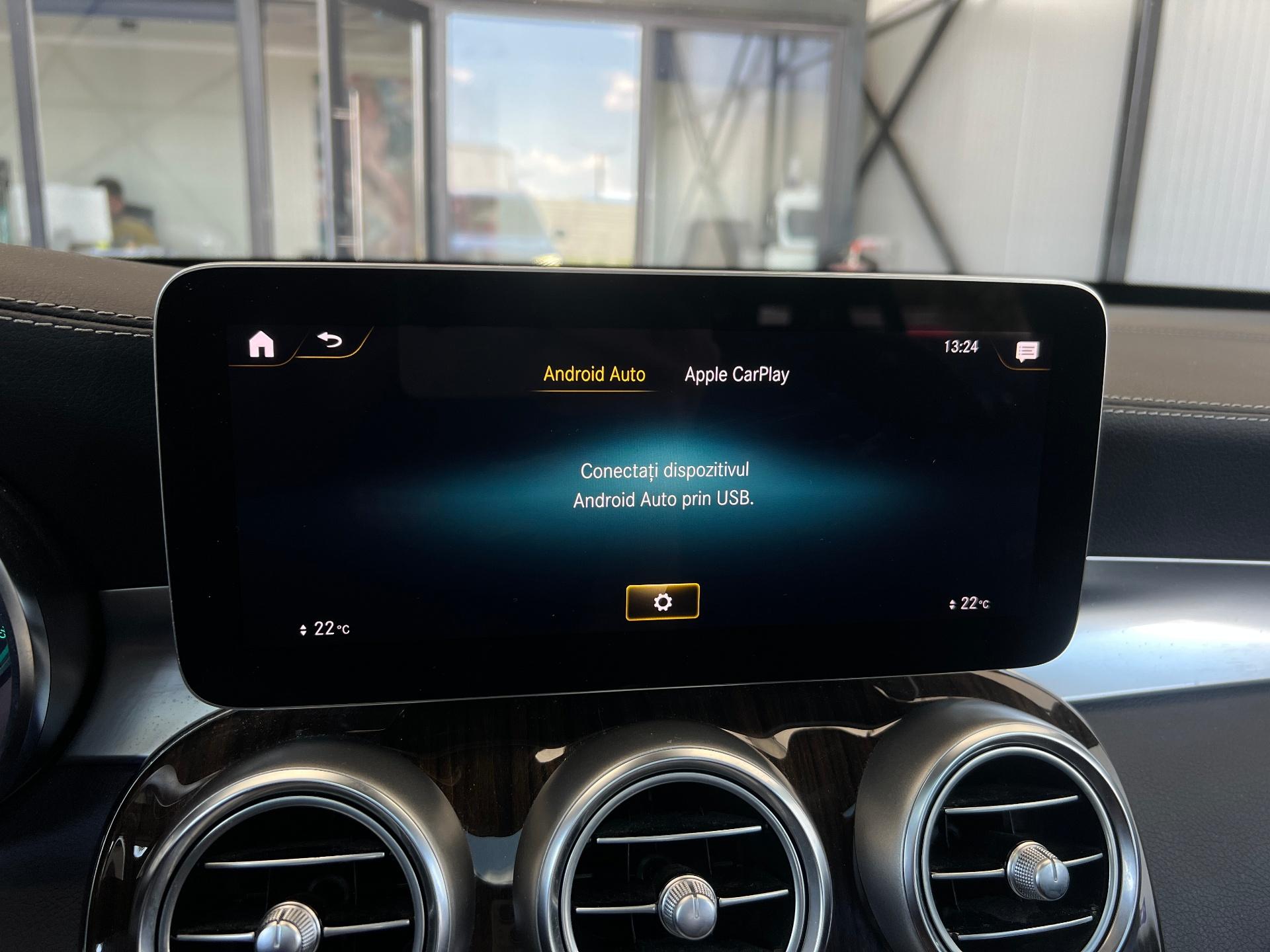 Mercedes-Benz-GLC