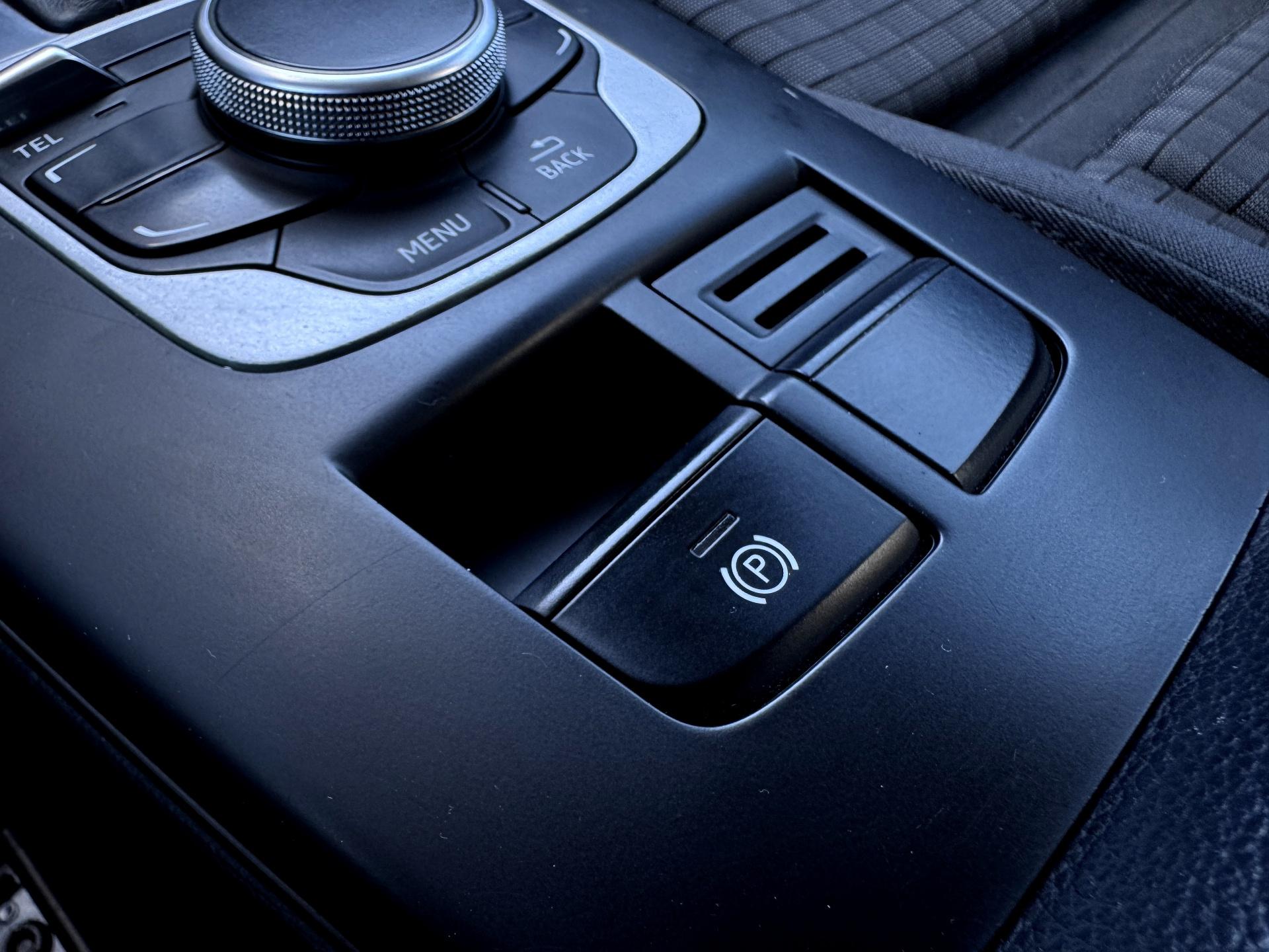 Audi-A3