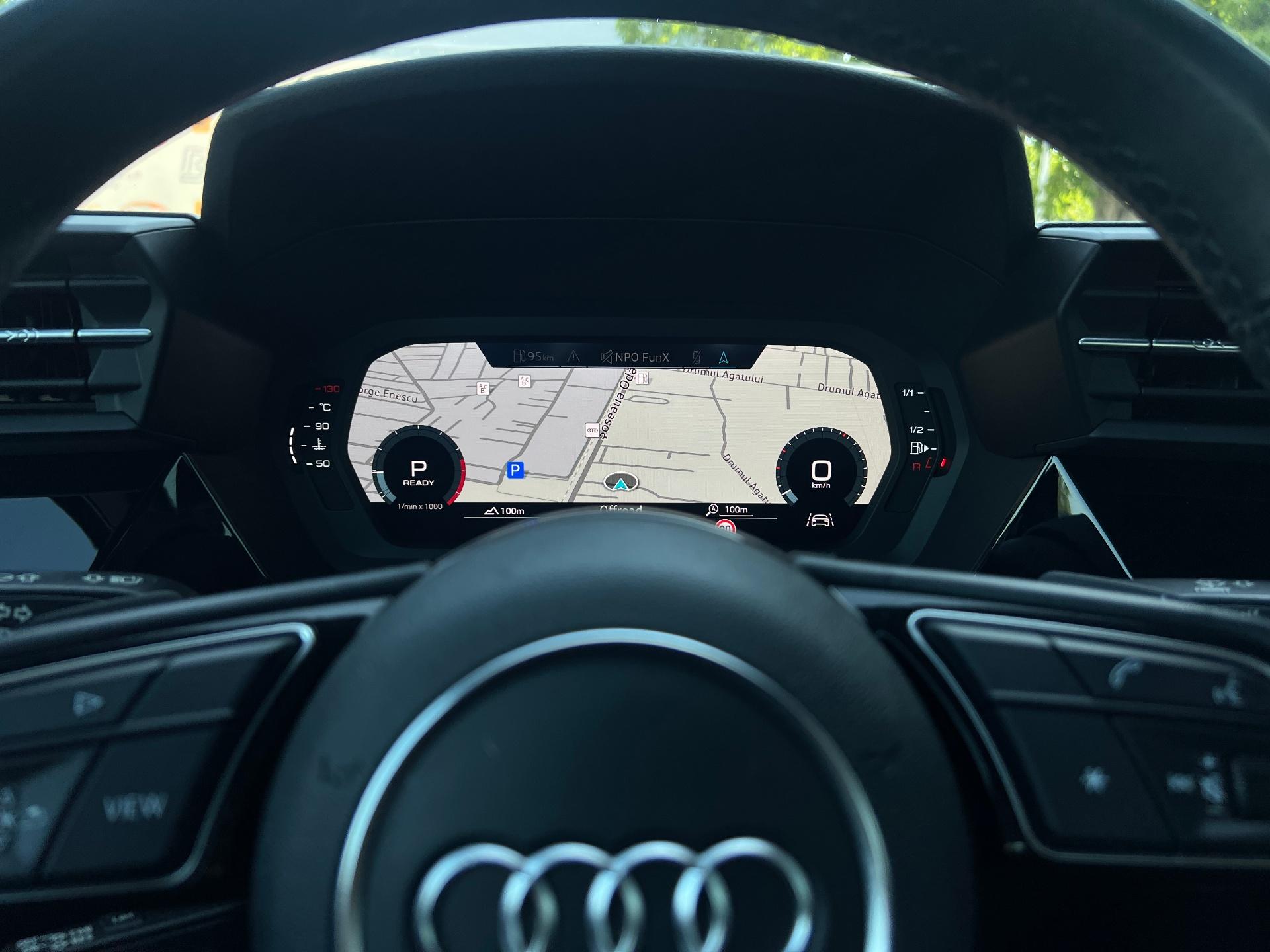 Audi-A3
