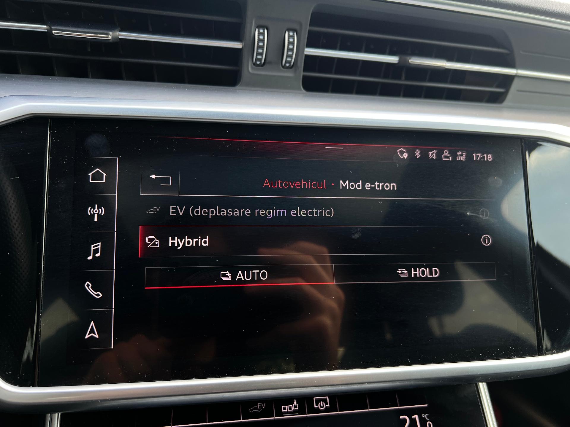 Audi-A6