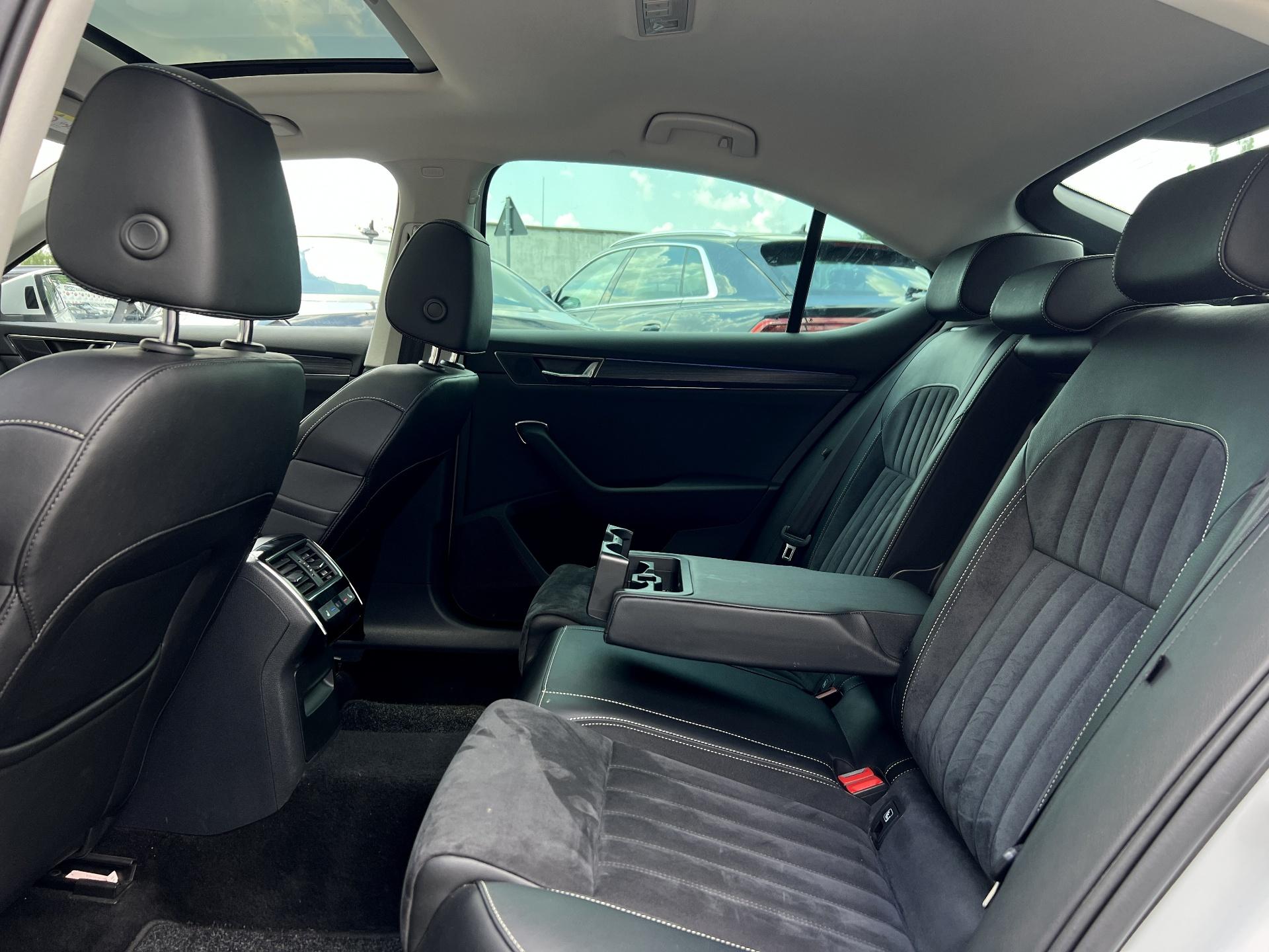 Skoda-Superb