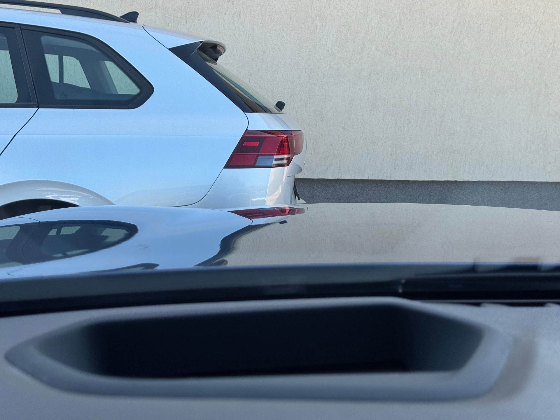 BMW-Seria 5