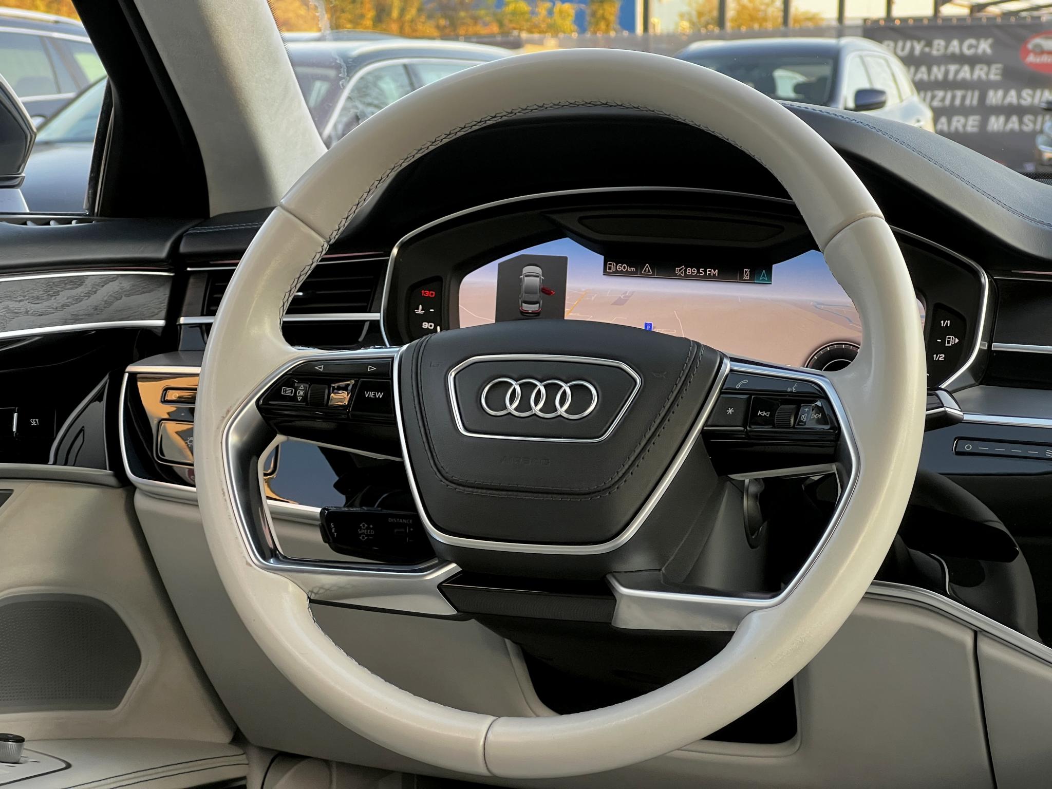 Audi-A8