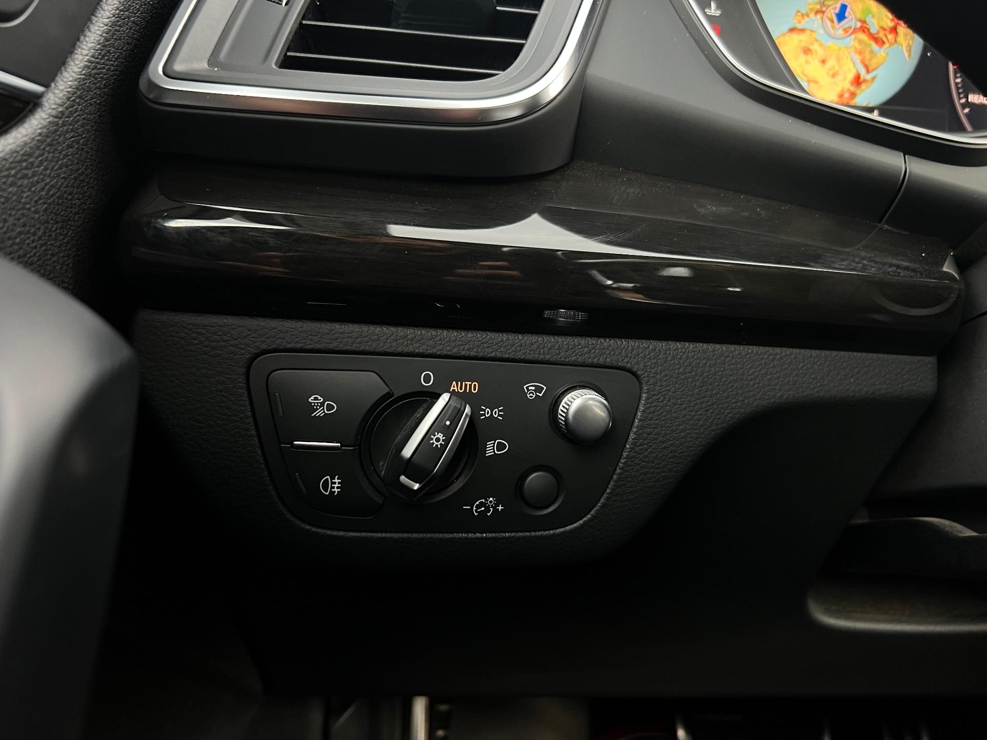 Audi-SQ5