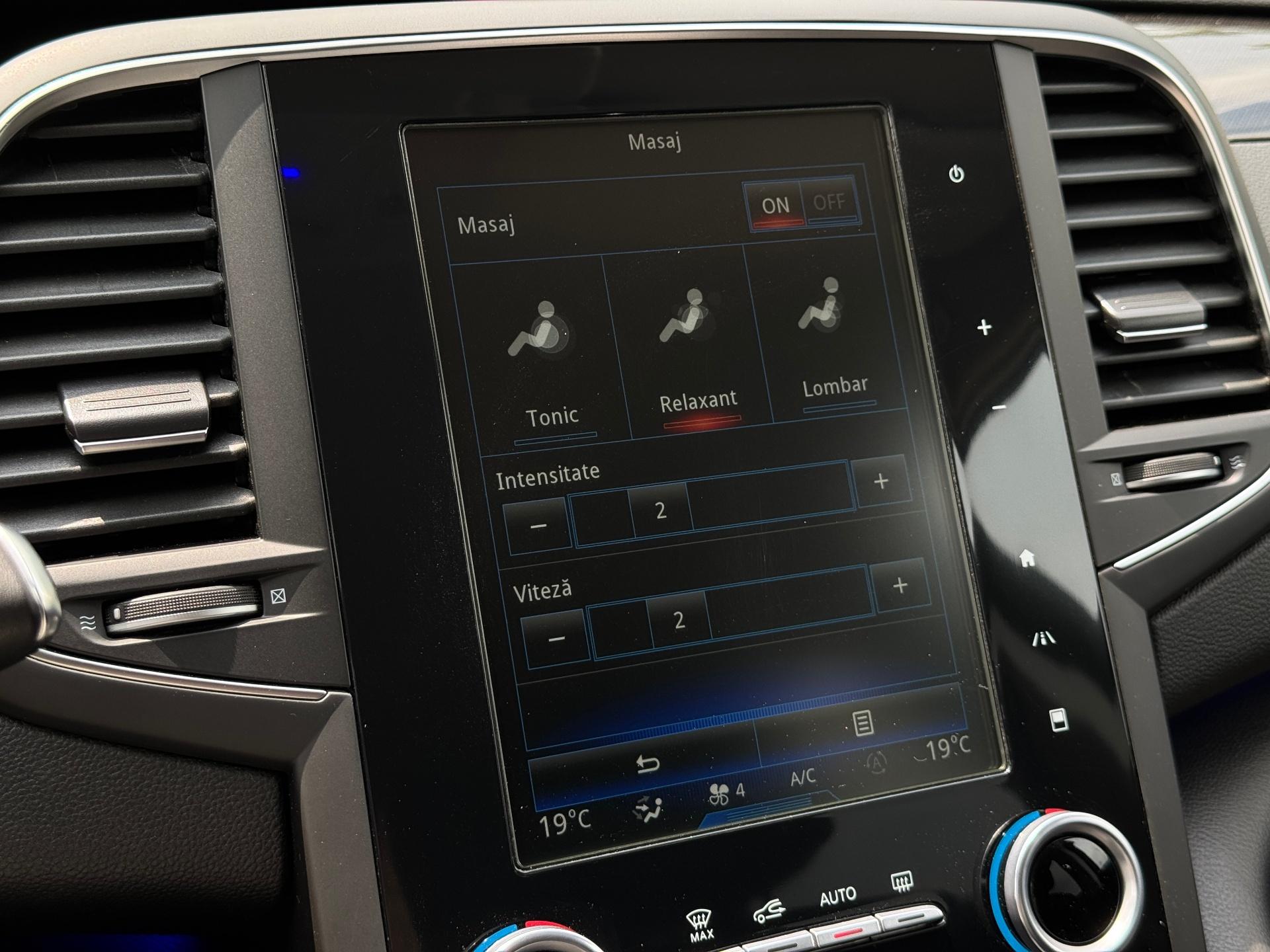 Renault-Talisman