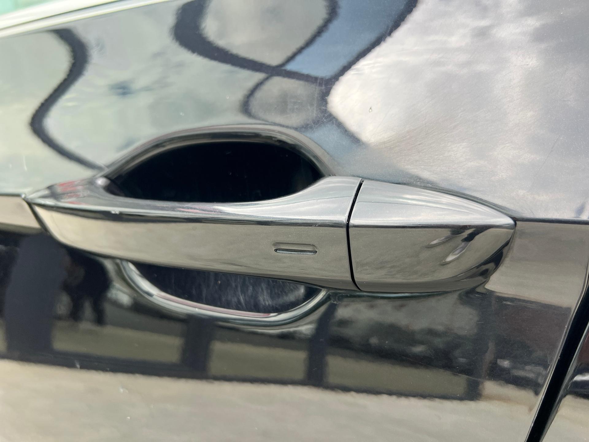 Volkswagen-Passat