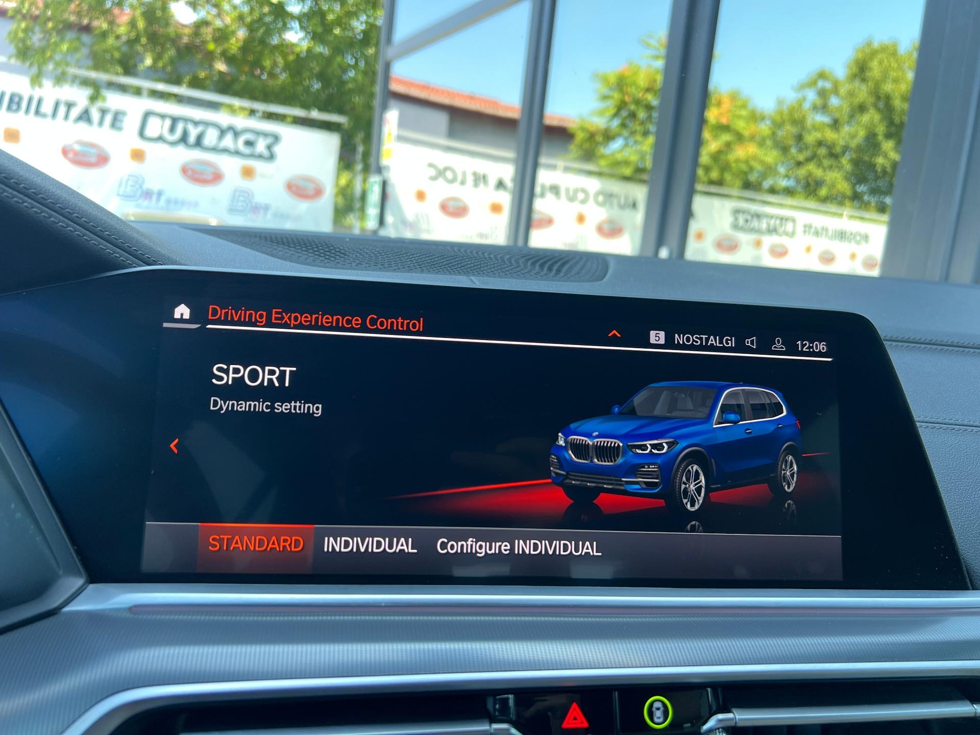 BMW-X5