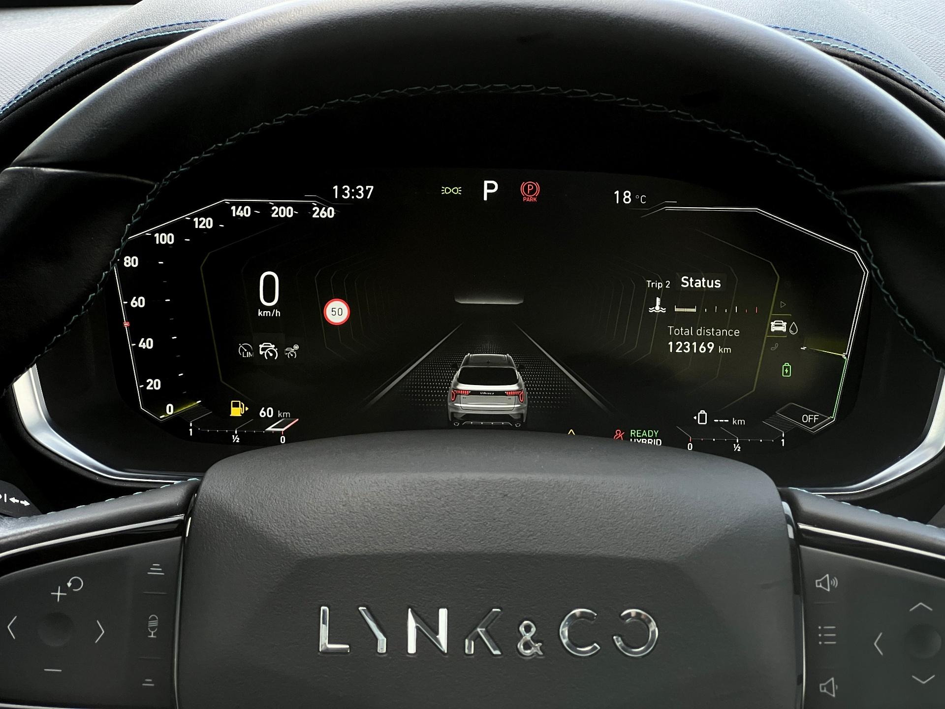 Lynk-co-01