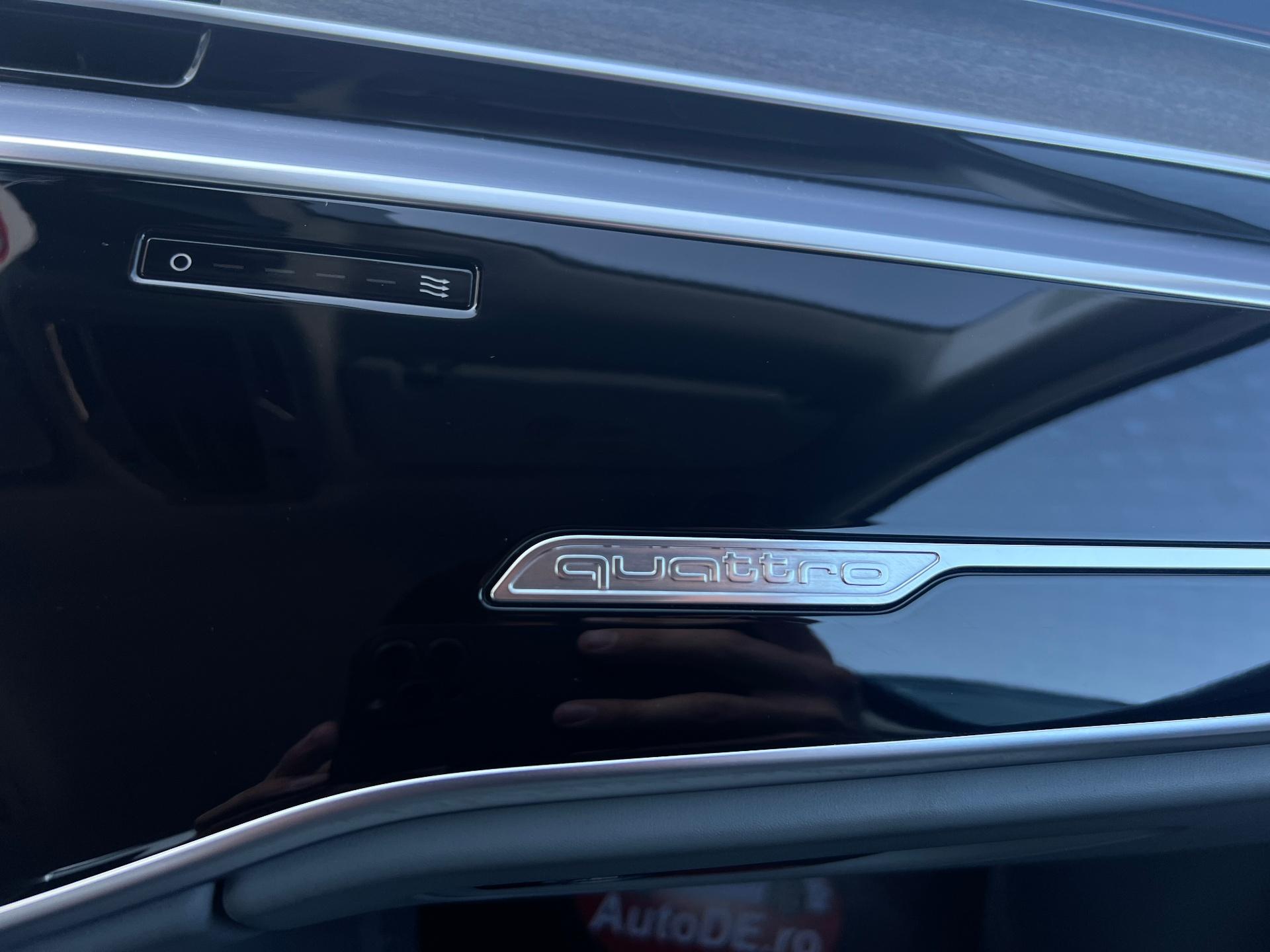 Audi-A8