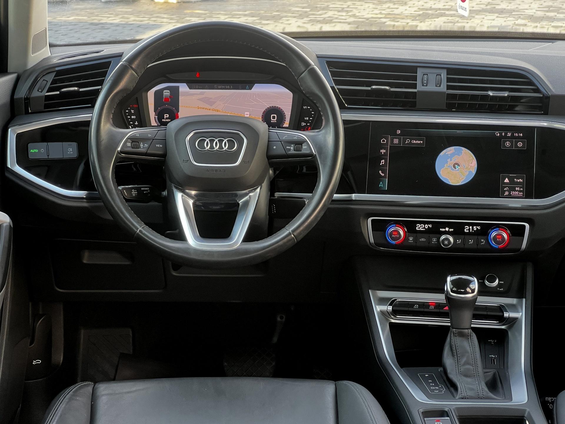 Audi-Q3