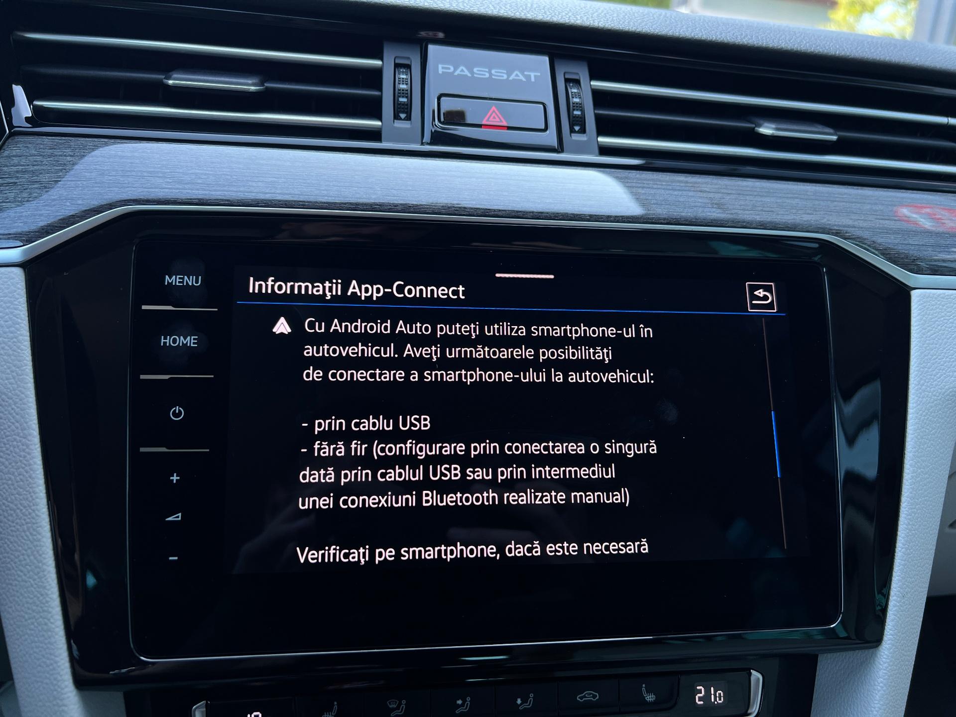 Volkswagen-Passat Alltrack