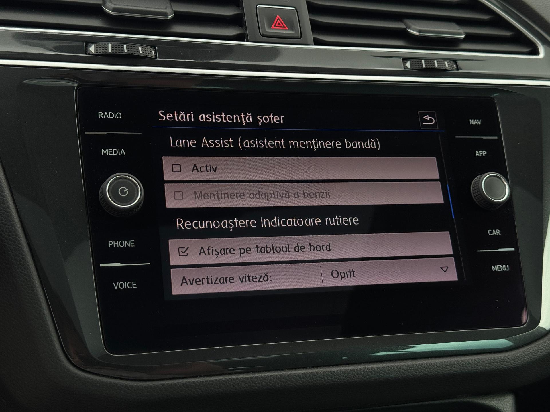 Volkswagen-Tiguan