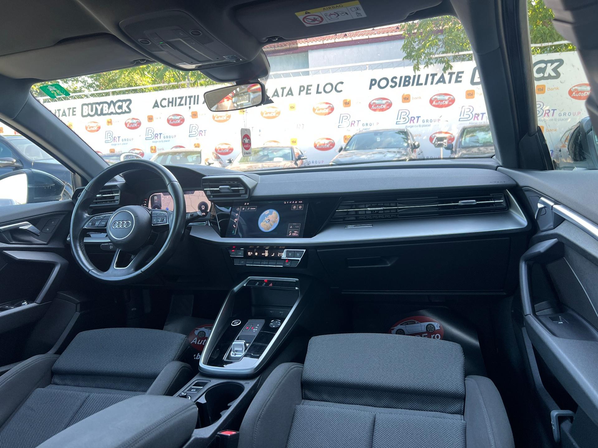 Audi-A3