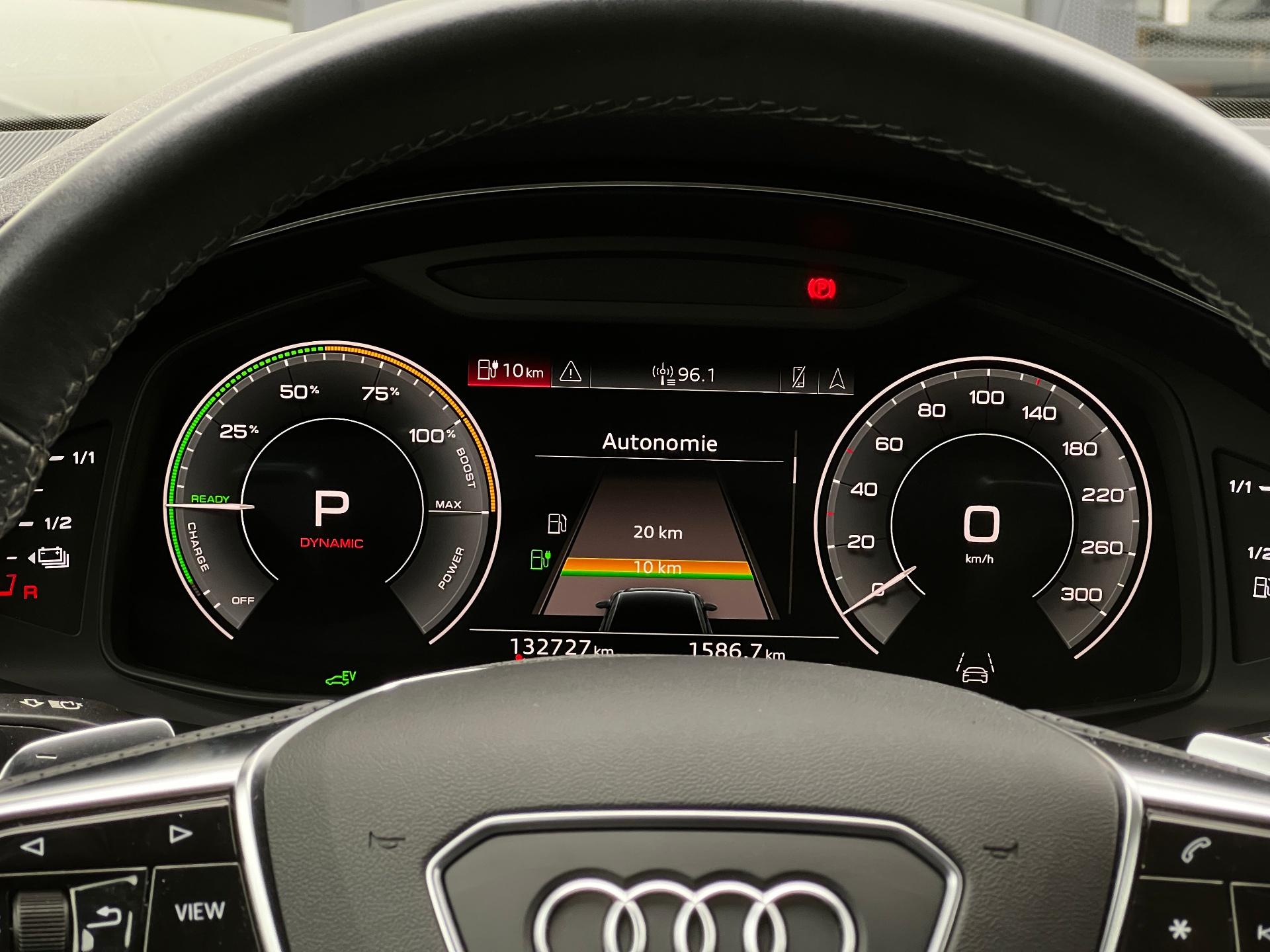 Audi-A6