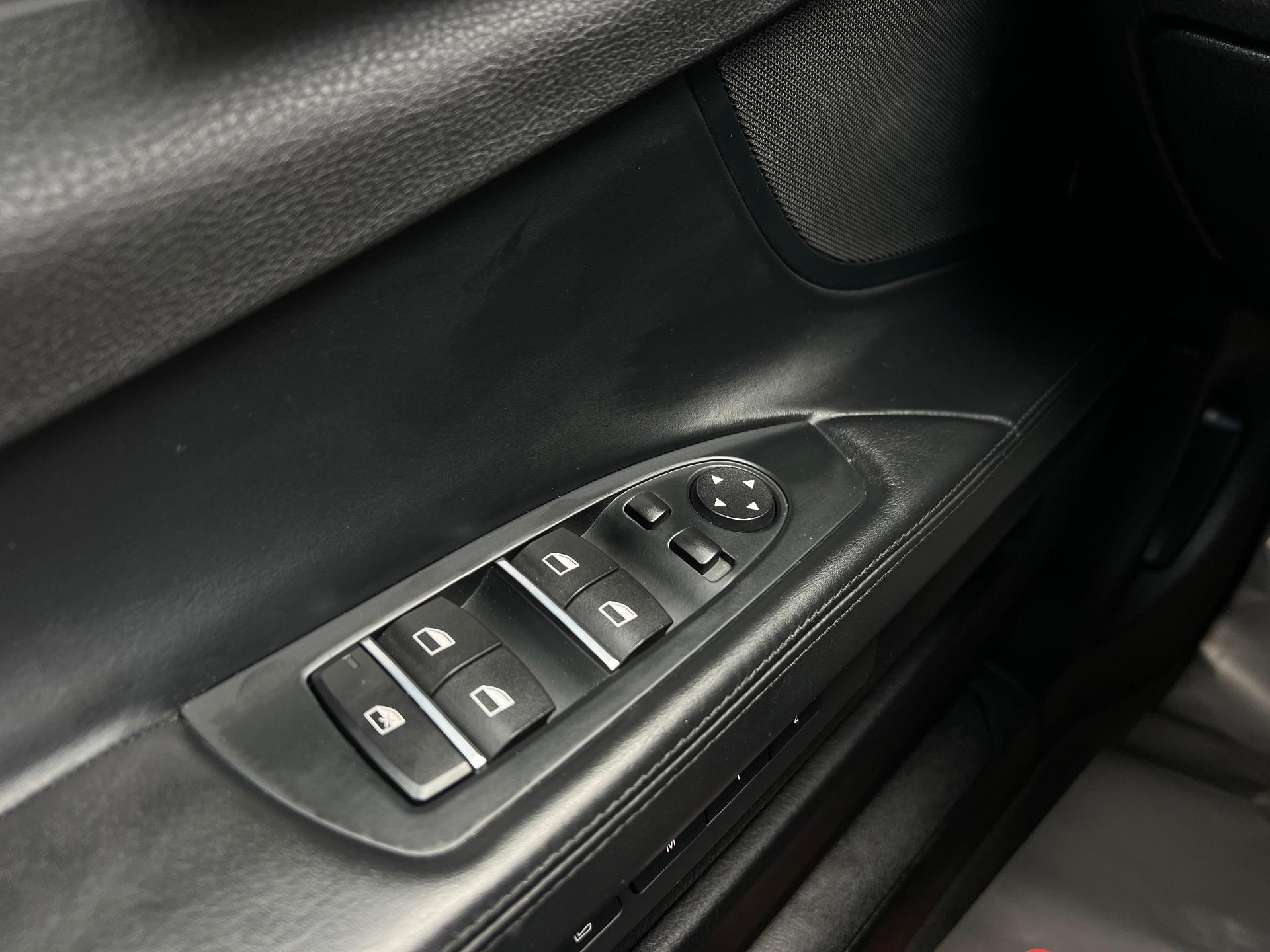 BMW-Seria 7