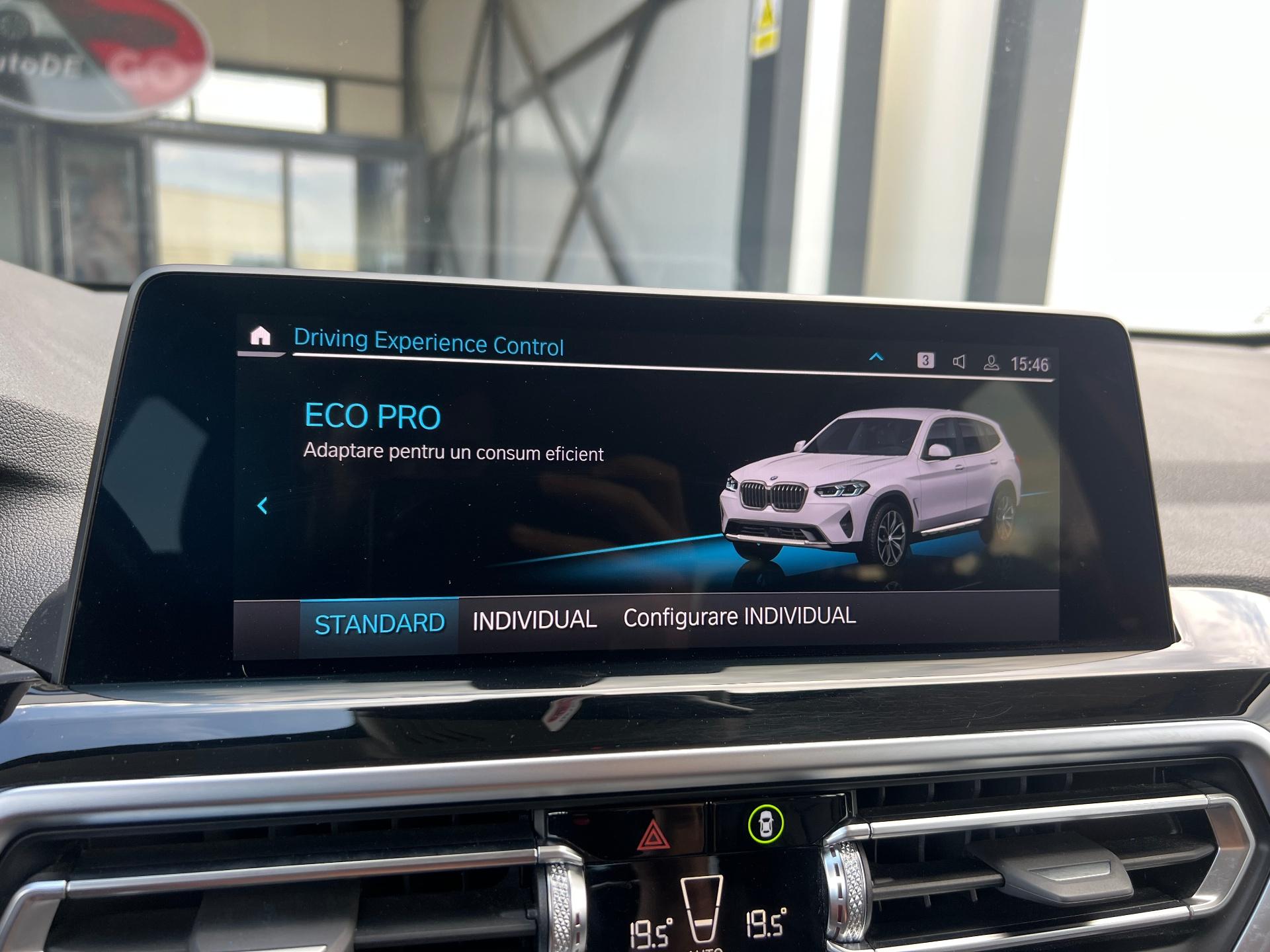 BMW-X3