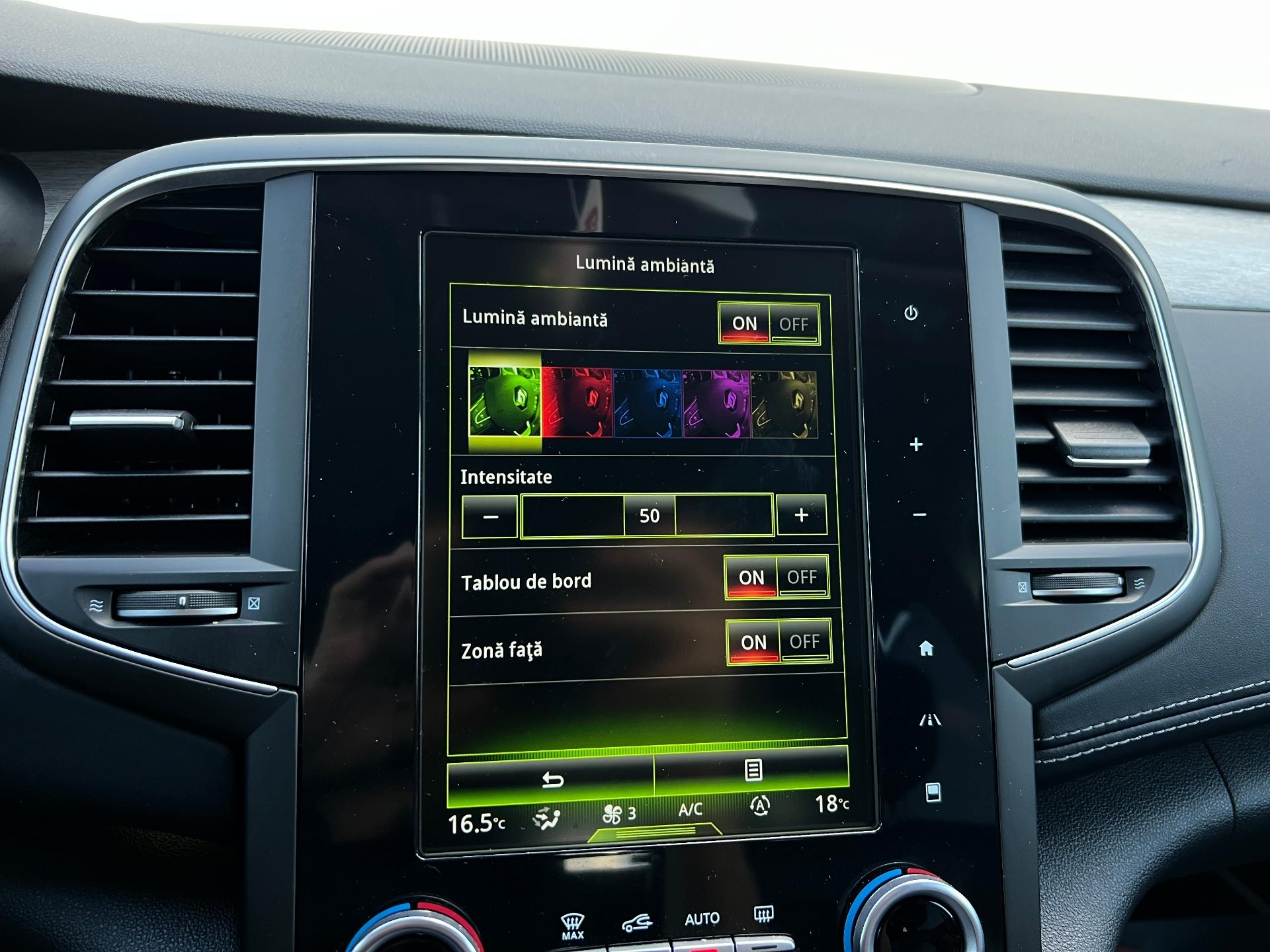 Renault-Talisman