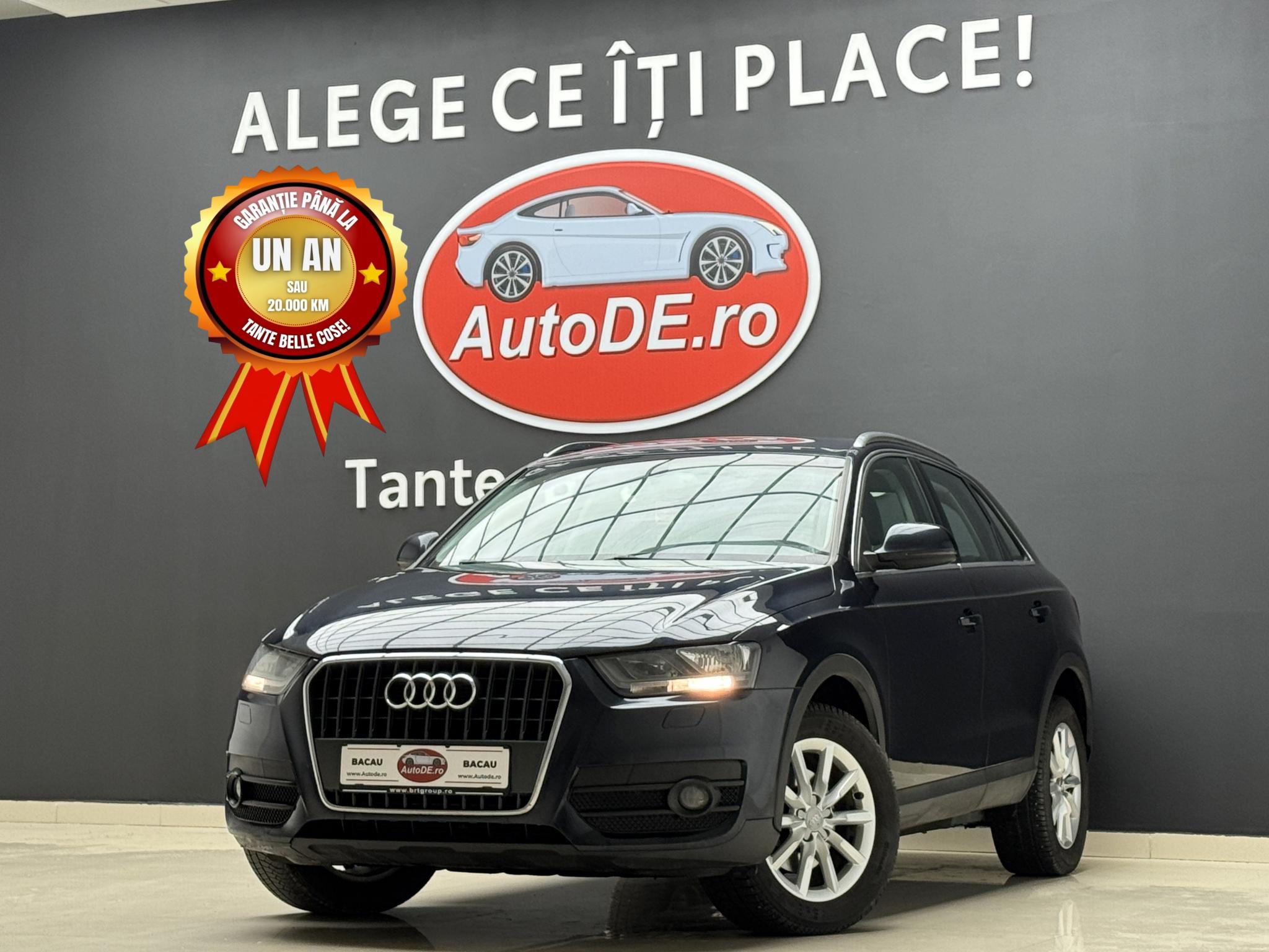 Audi-Q3