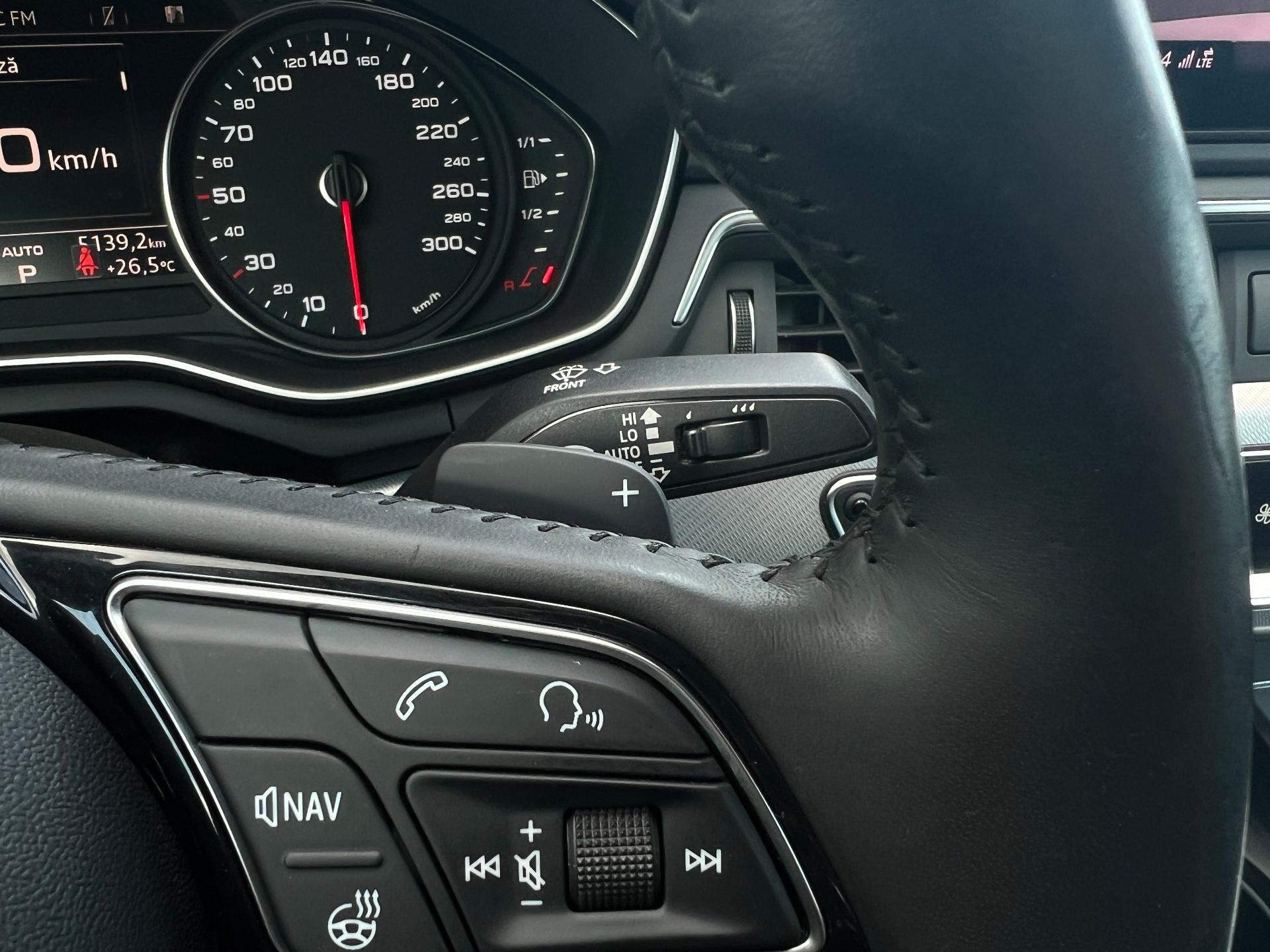 Audi-A5