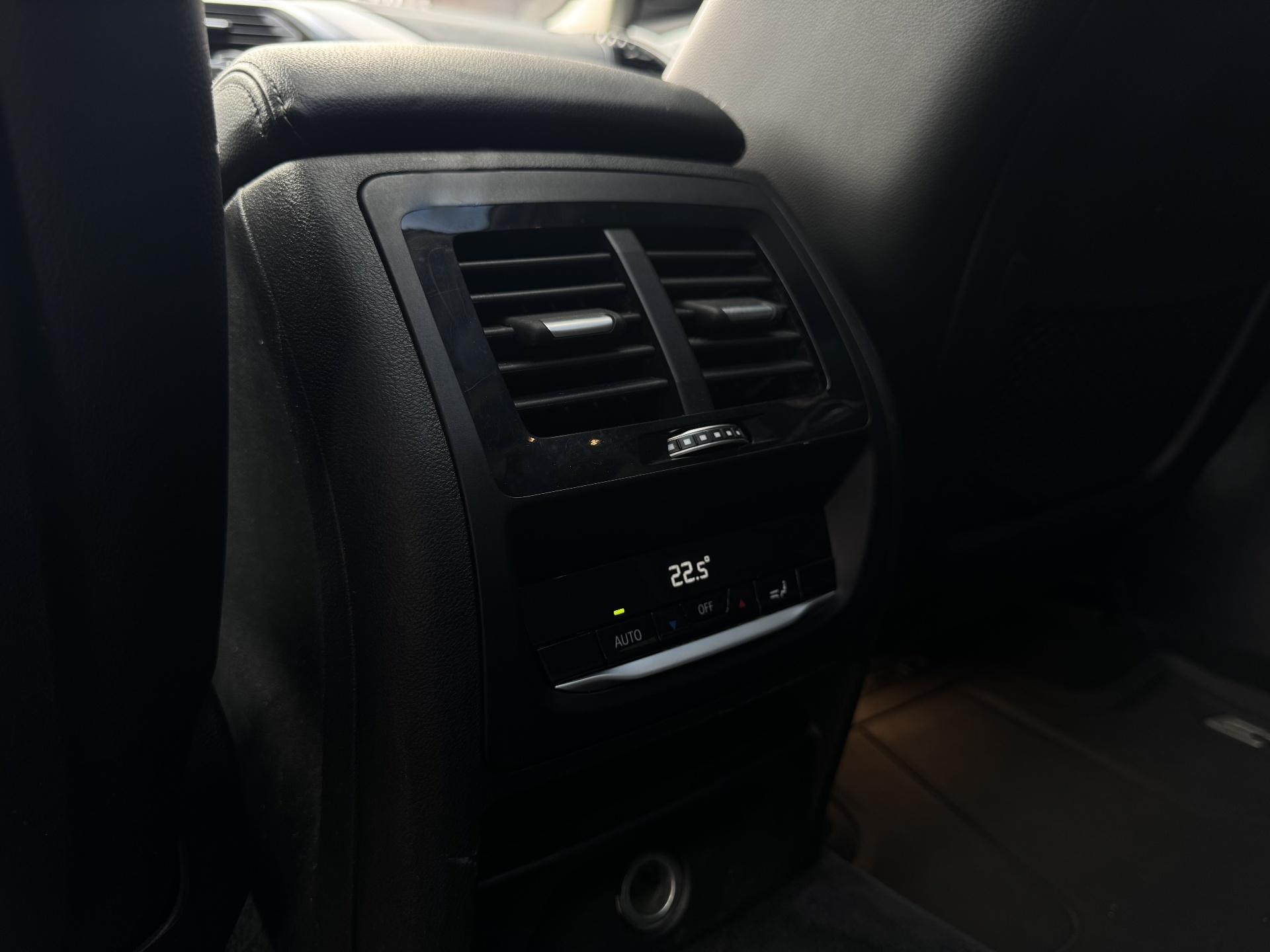 BMW-X3