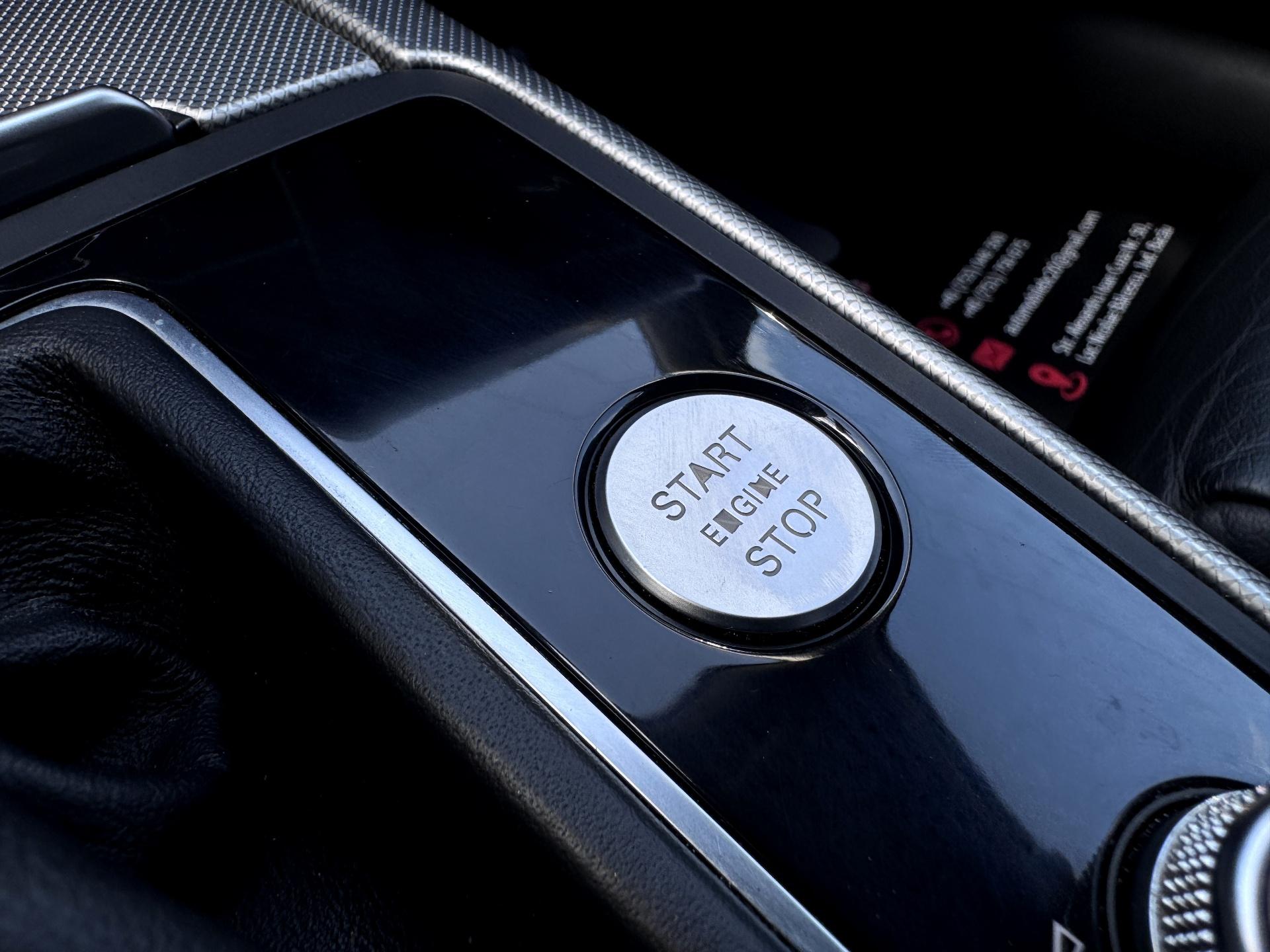 Audi-A6 Allroad