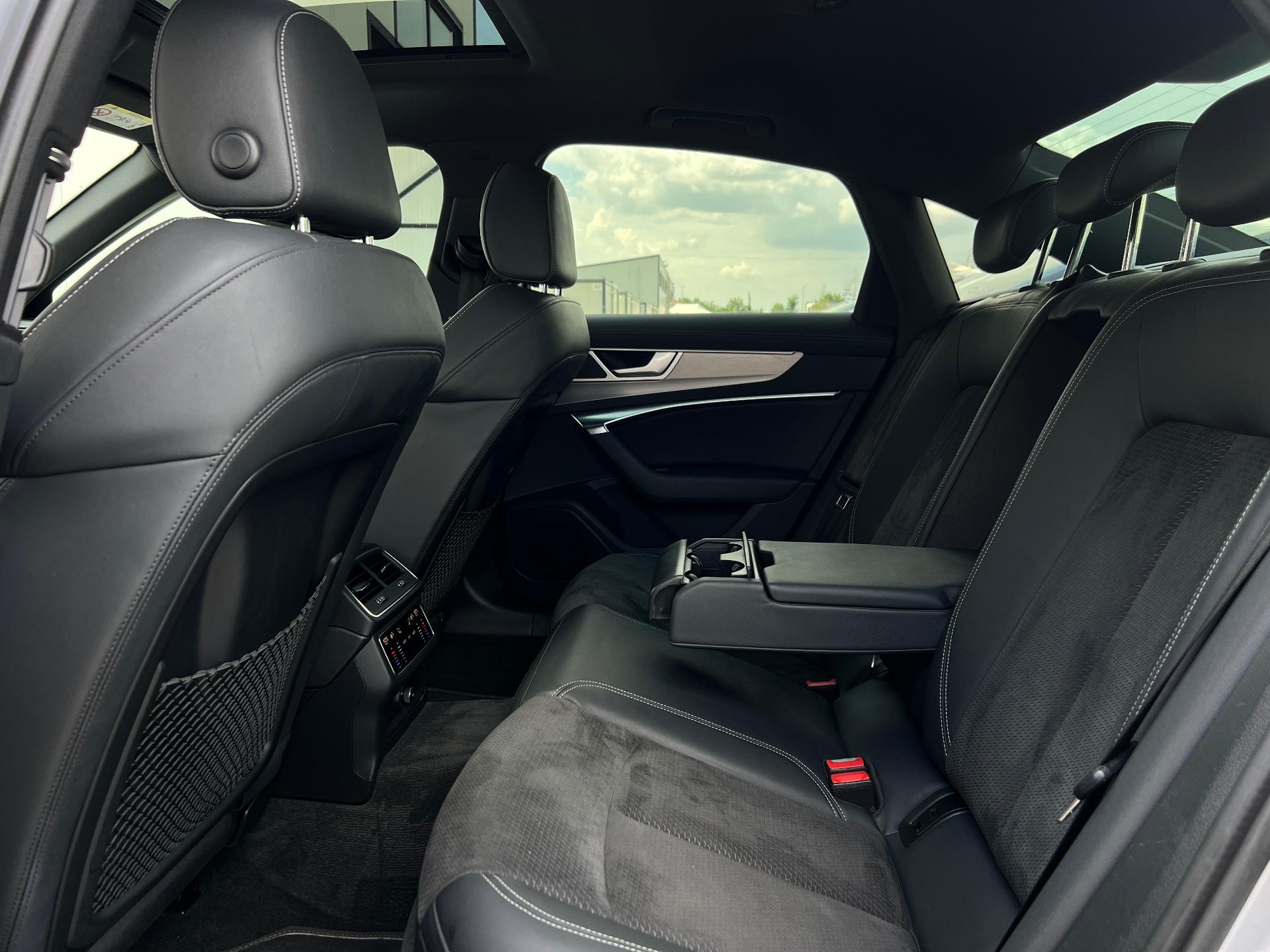Audi-A6