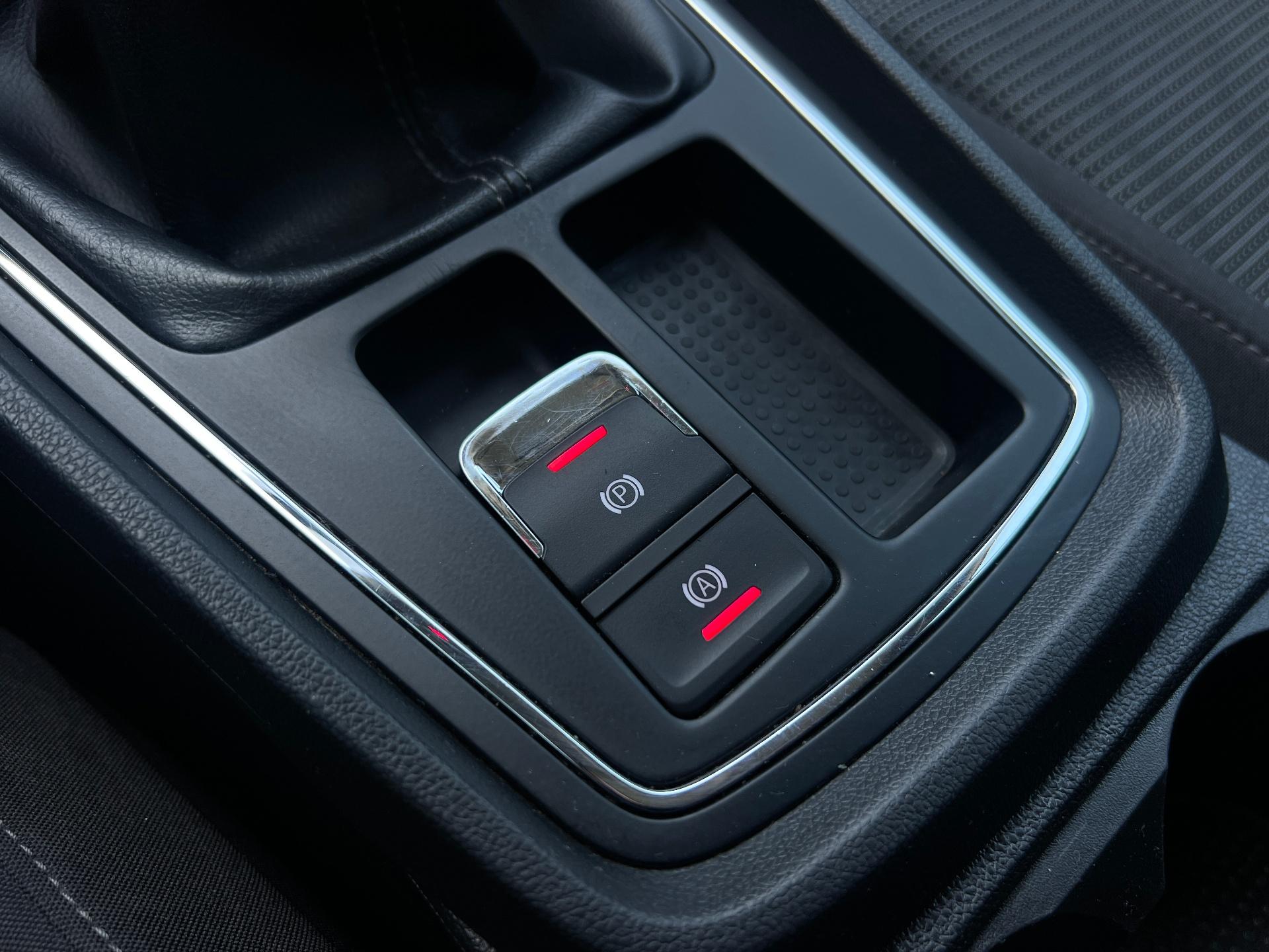 Seat-Leon