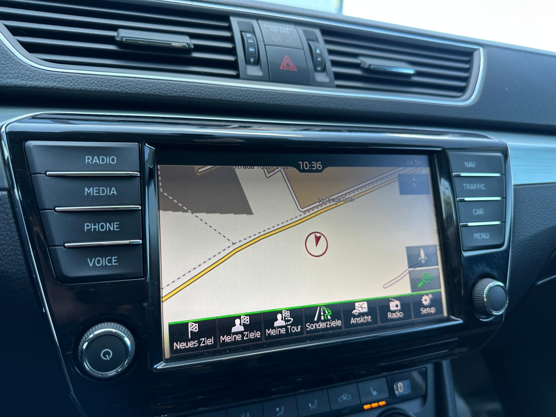 Skoda-Superb