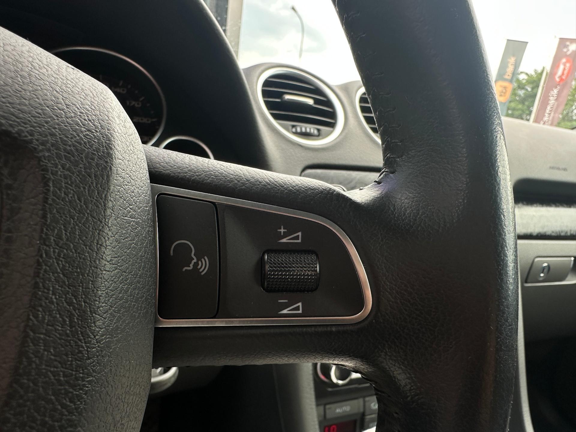 Seat-Exeo